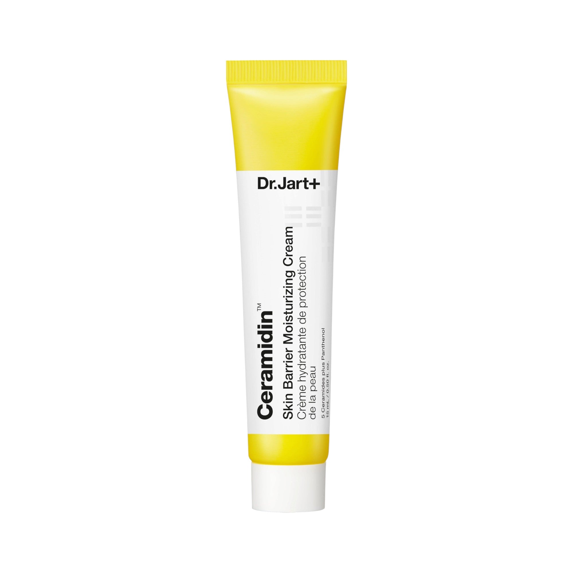 DR. JART+ CERAMIDIN™ SKIN BARRIER Feuchtigkeitscreme mit Ceramiden 50 ml