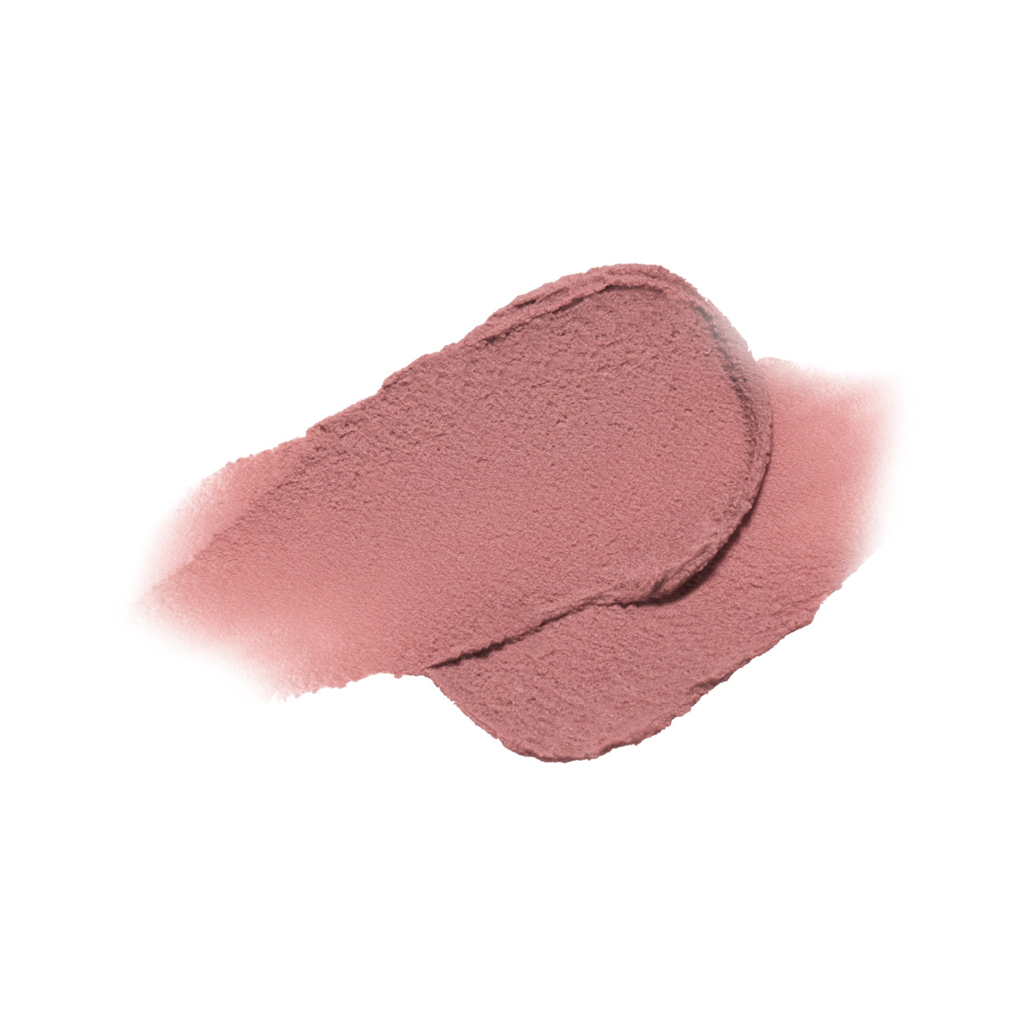 COLORGRAM NUDE BLUR TINT Tönung für Lippen und Wangen mit Unschärfeeffekt 5 g #3