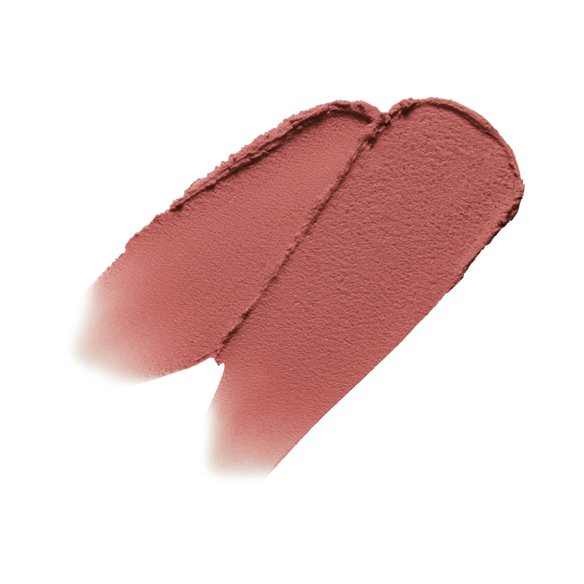 COLORGRAM NUDE BLUR TINT Tönung für Lippen und Wangen mit Unschärfeeffekt 5 g #5