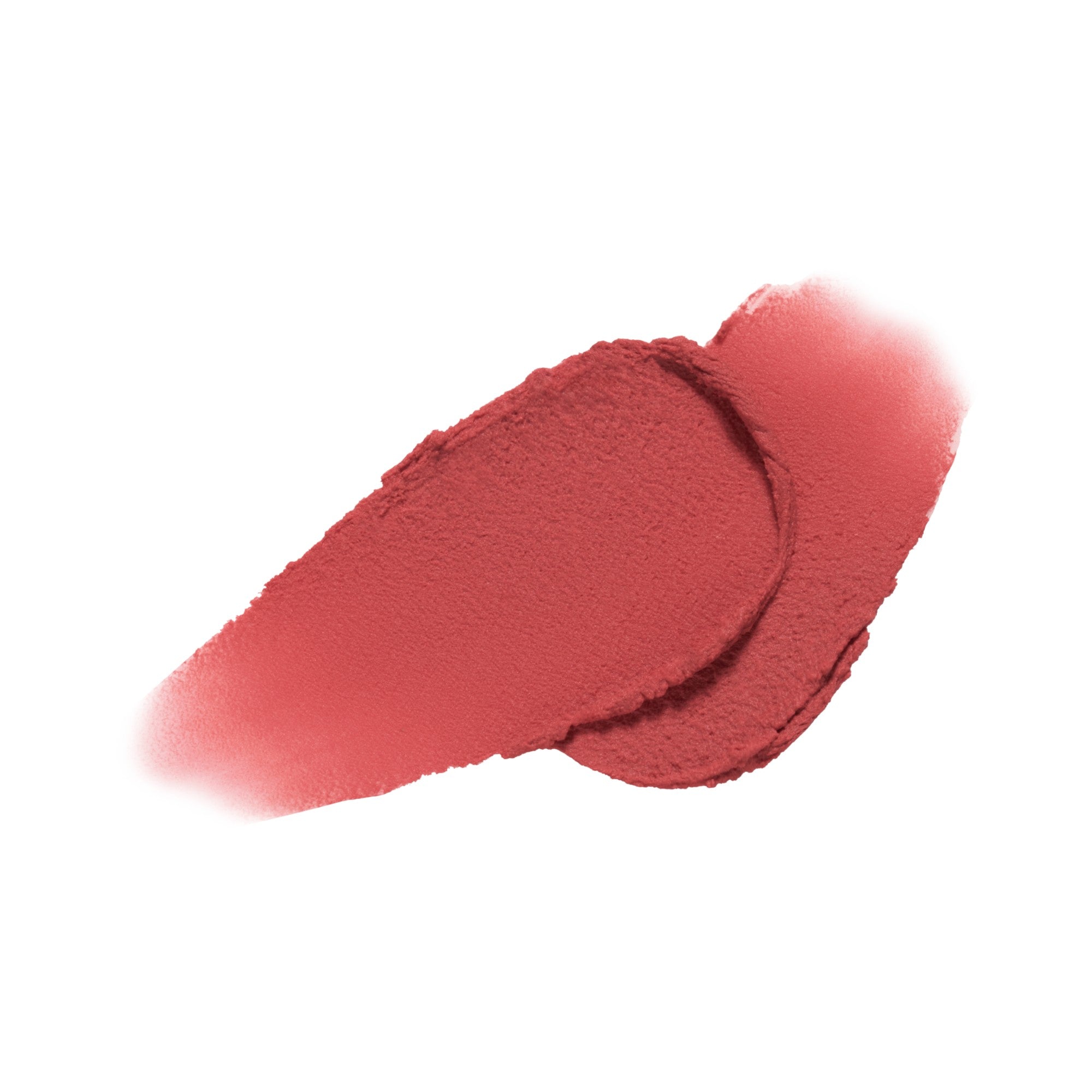 COLORGRAM NUDE BLUR TINT Tönung für Lippen und Wangen mit Unschärfeeffekt 5 g #7