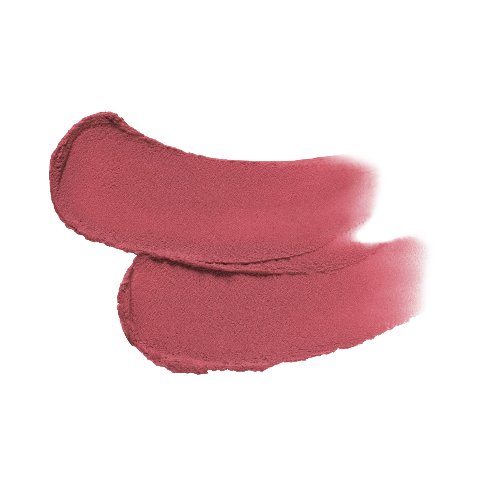 COLORGRAM NUDE BLUR TINT Tönung für Lippen und Wangen mit Unschärfeeffekt 5 g #11