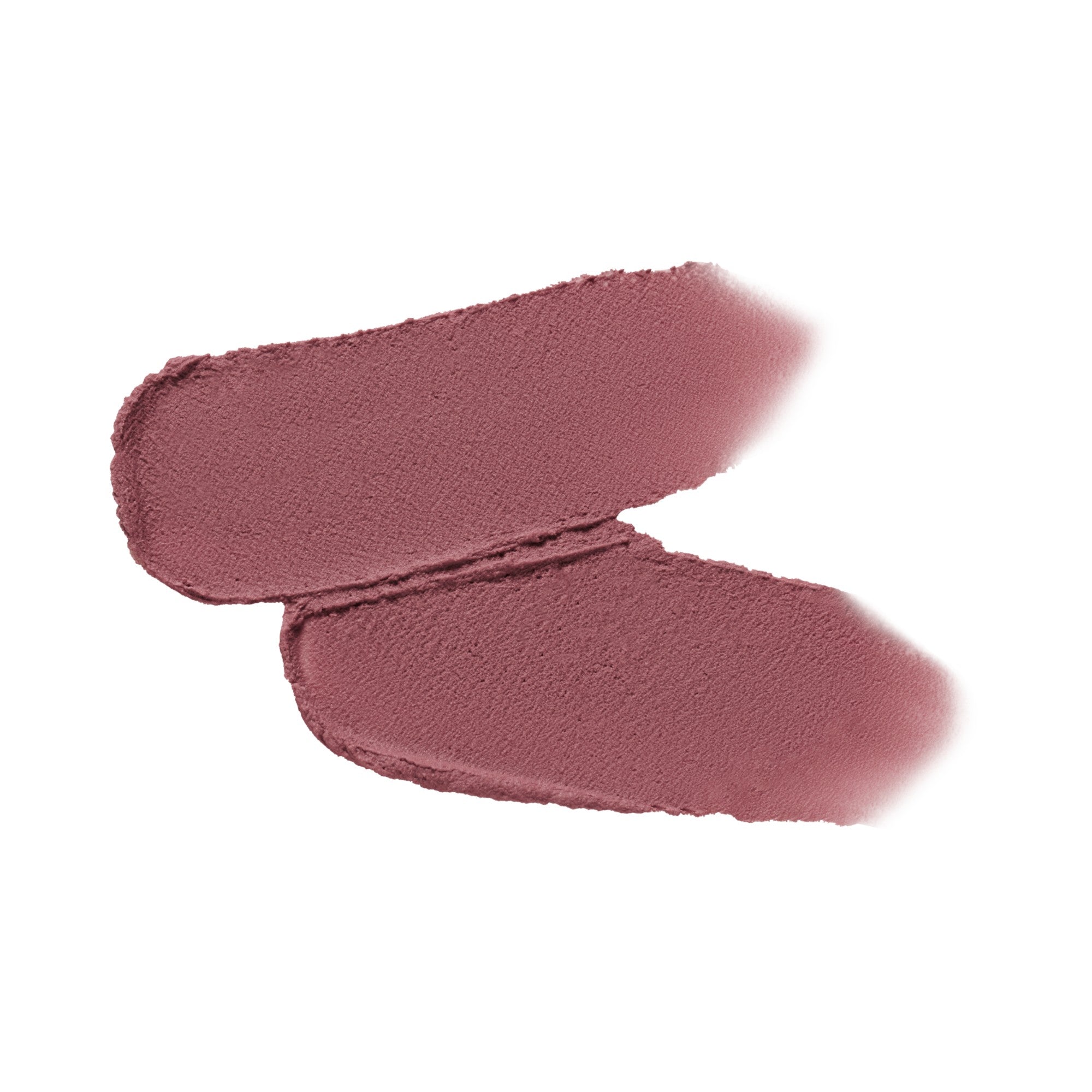 COLORGRAM NUDE BLUR TINT Tönung für Lippen und Wangen mit Unschärfeeffekt 5 g #13