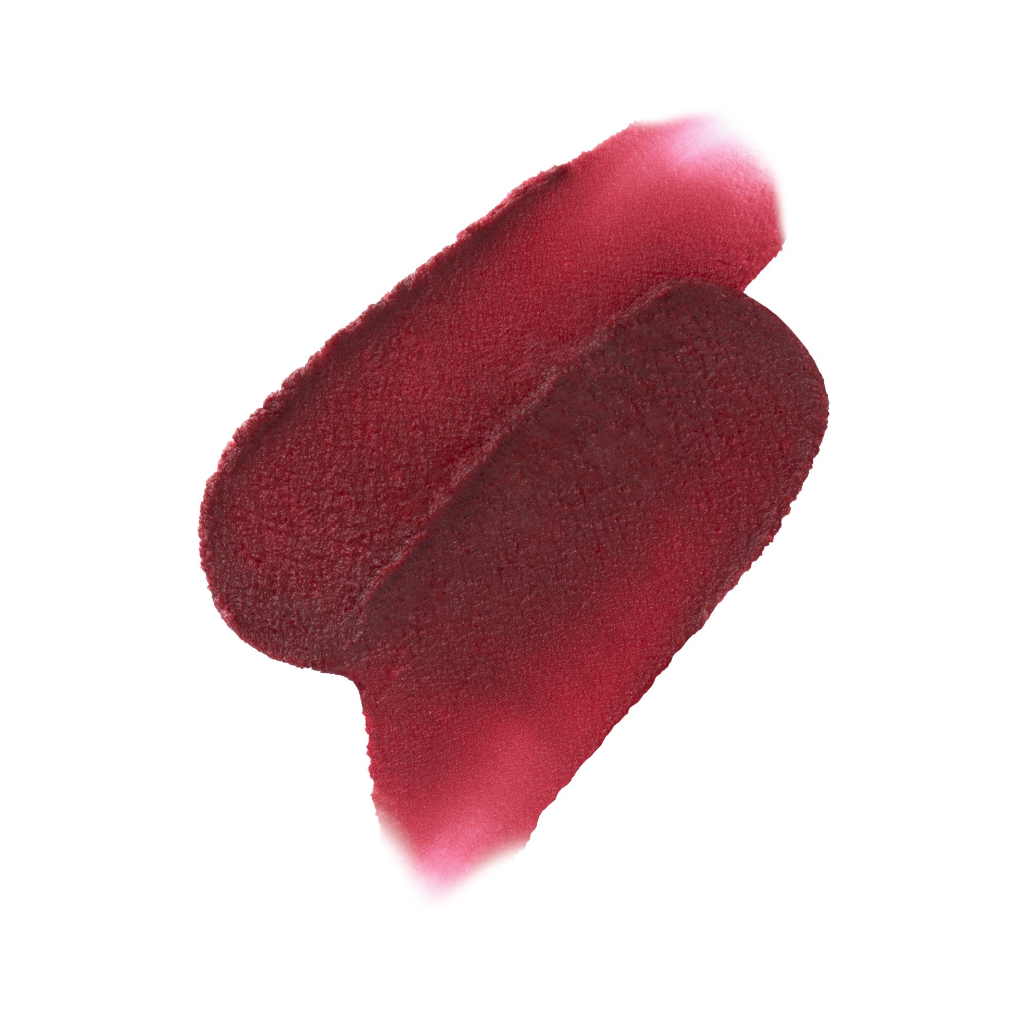 COLORGRAM NUDE BLUR TINT Tönung für Lippen und Wangen mit Unschärfeeffekt 5 g #17