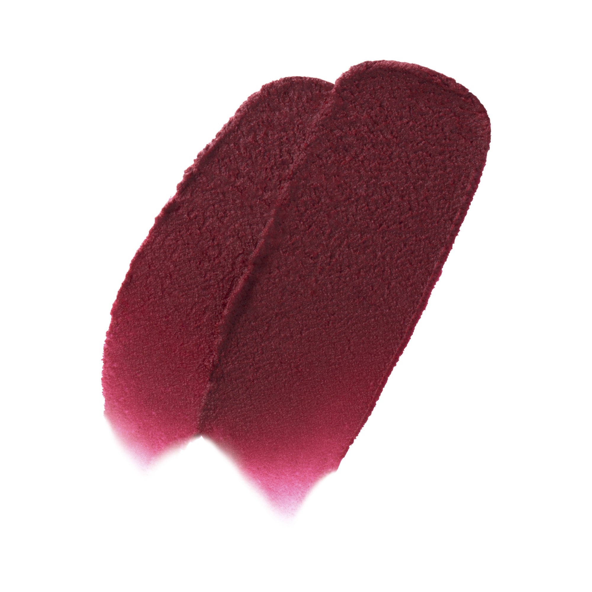COLORGRAM NUDE BLUR TINT Tönung für Lippen und Wangen mit Unschärfeeffekt 5 g #23