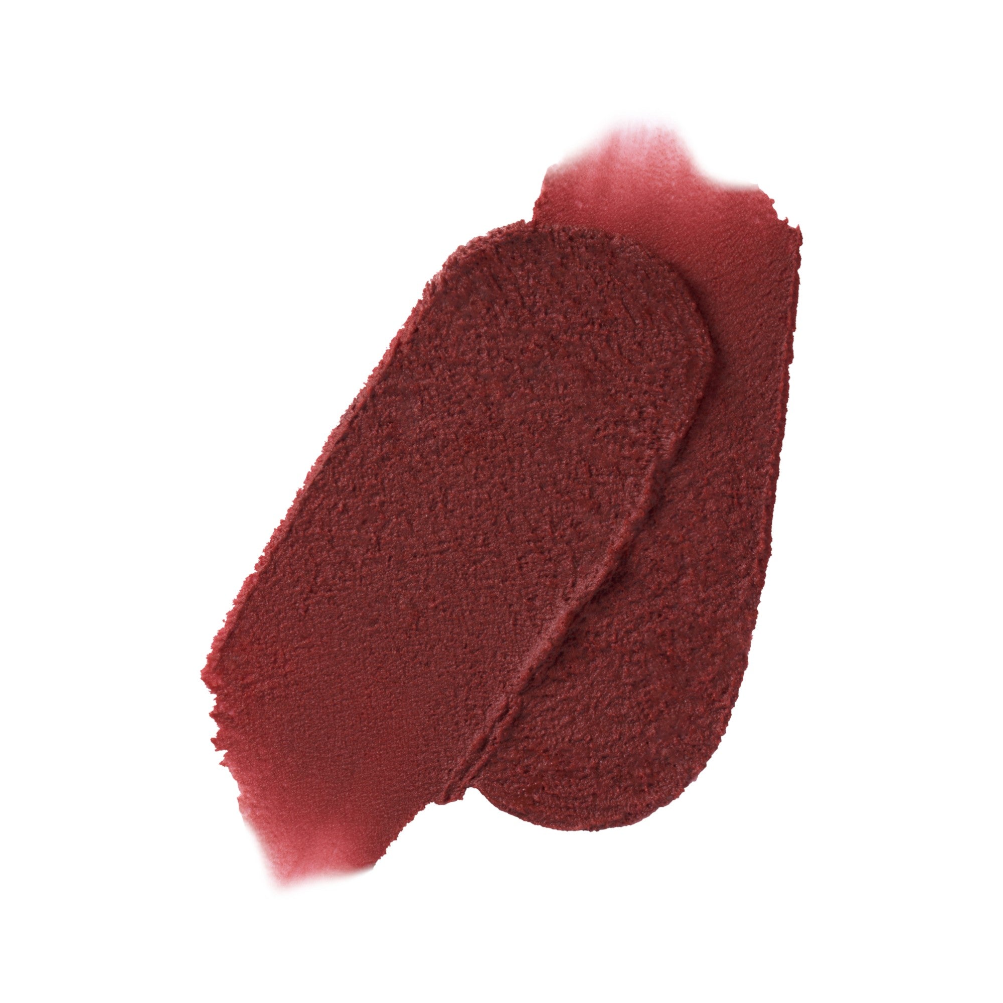COLORGRAM NUDE BLUR TINT Tönung für Lippen und Wangen mit Unschärfeeffekt 5 g #25