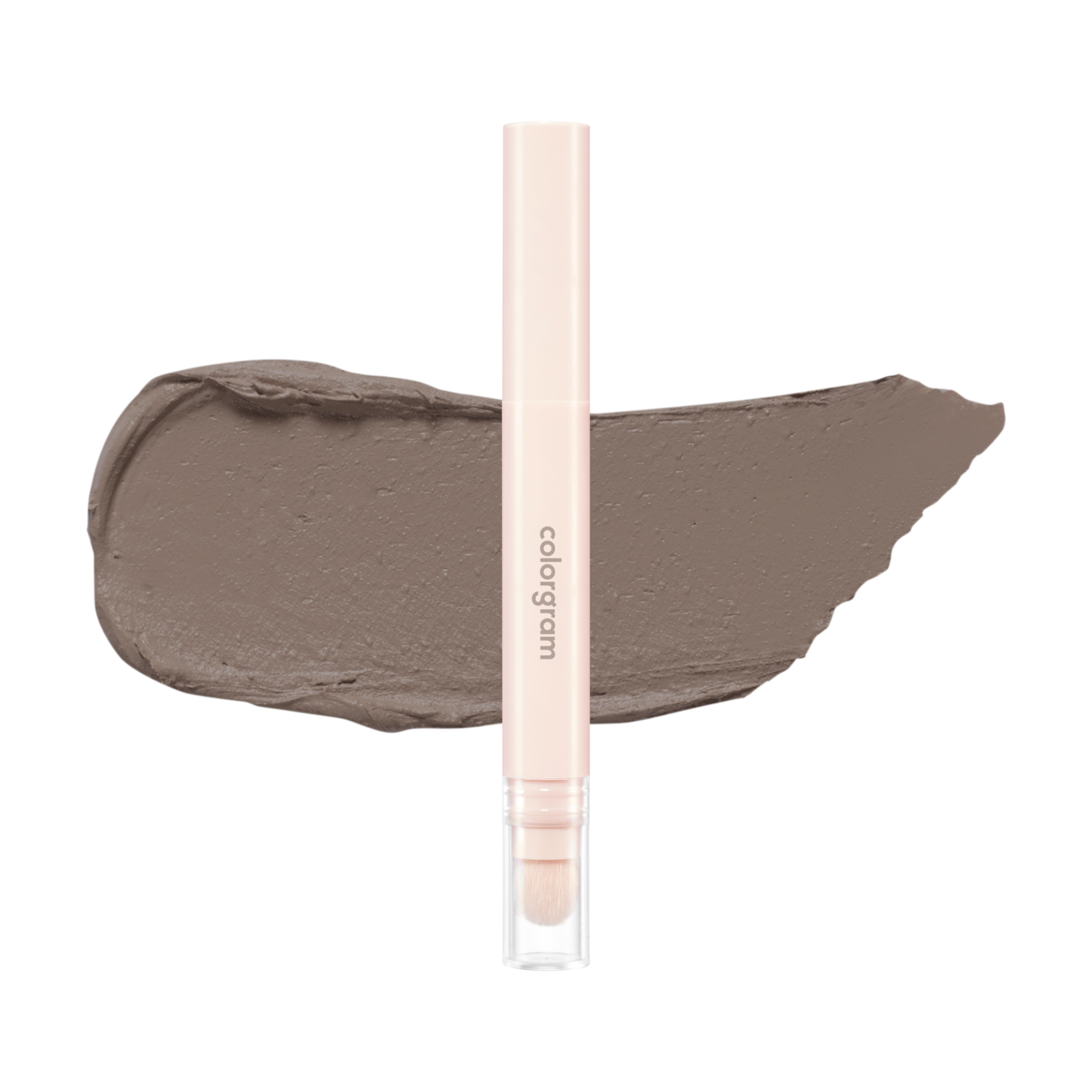 COLORGRAM RE-FORMING CONTOUR STICK Cremiger Gesichtskonturstift 1,3 g