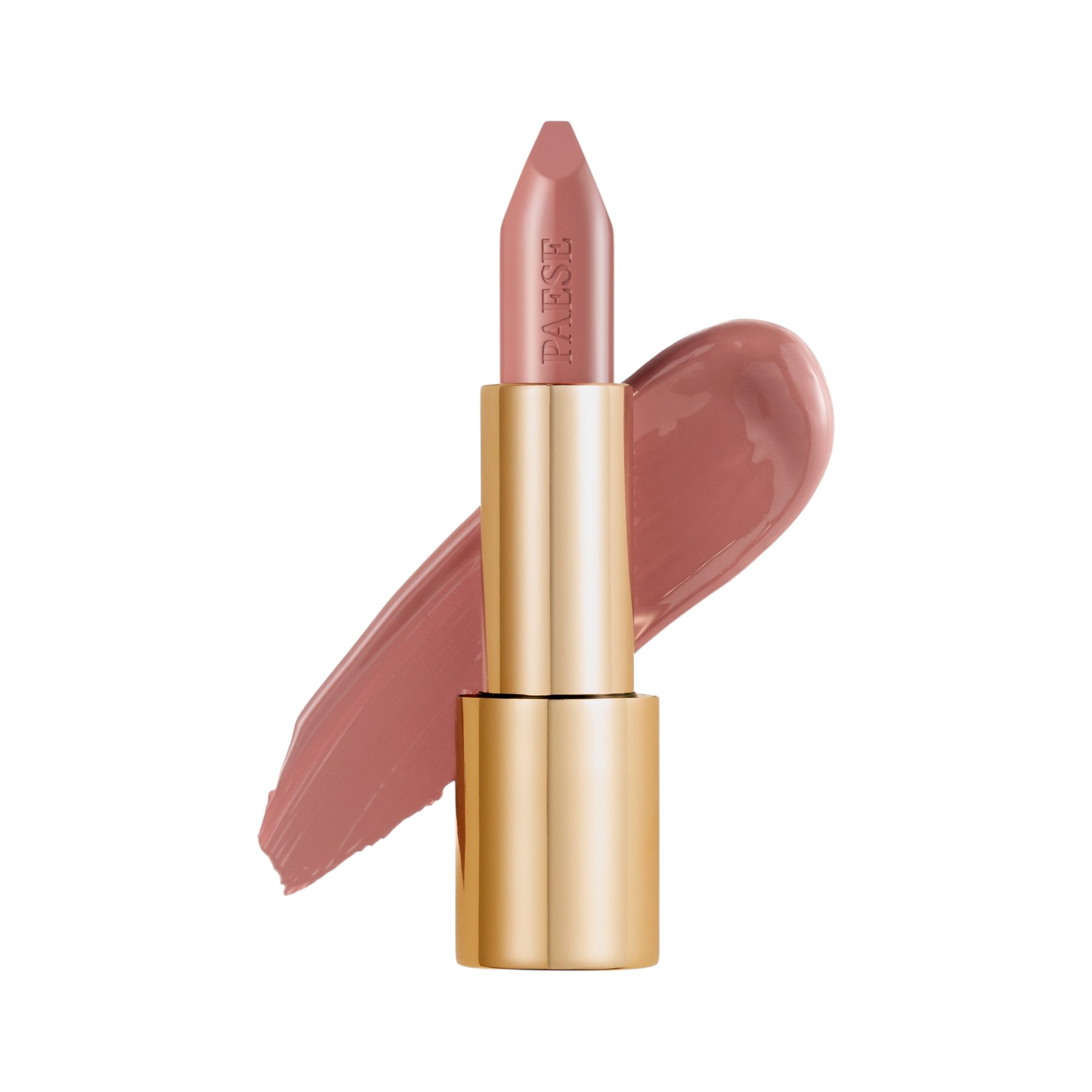 PAESE NUDELIGHTFUL Rouge à lèvres 4,5 g