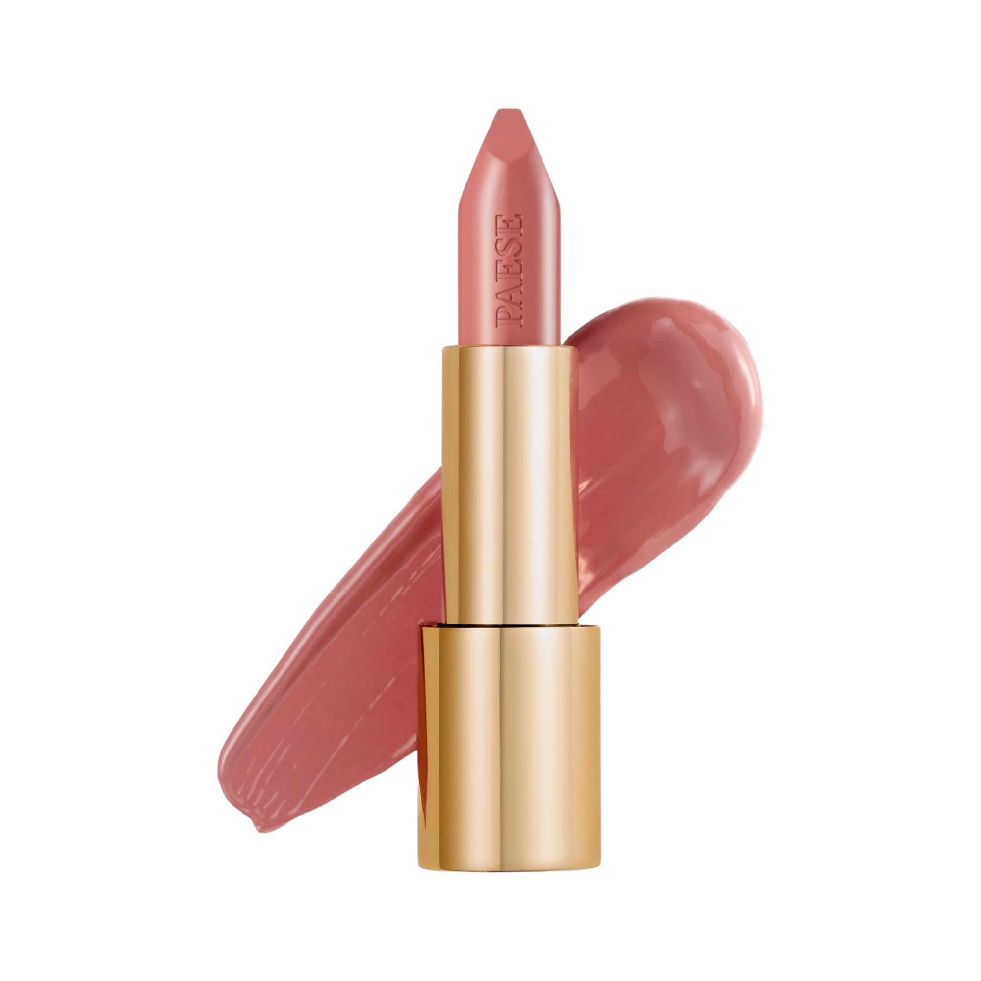 PAESE NUDELIGHTFUL Lippenstift 4,5 g #3