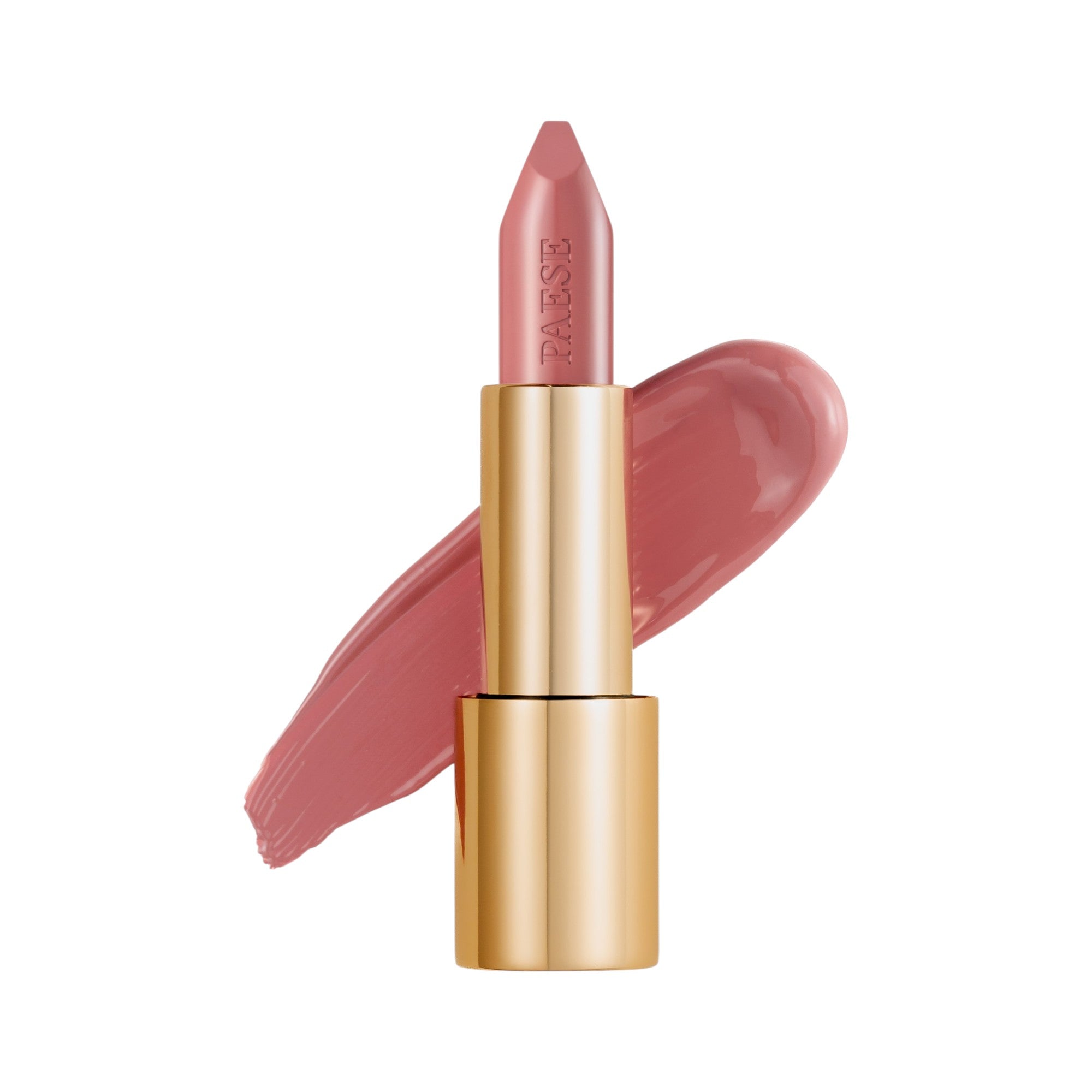 PAESE NUDELIGHTFUL Lippenstift 4,5 g #4