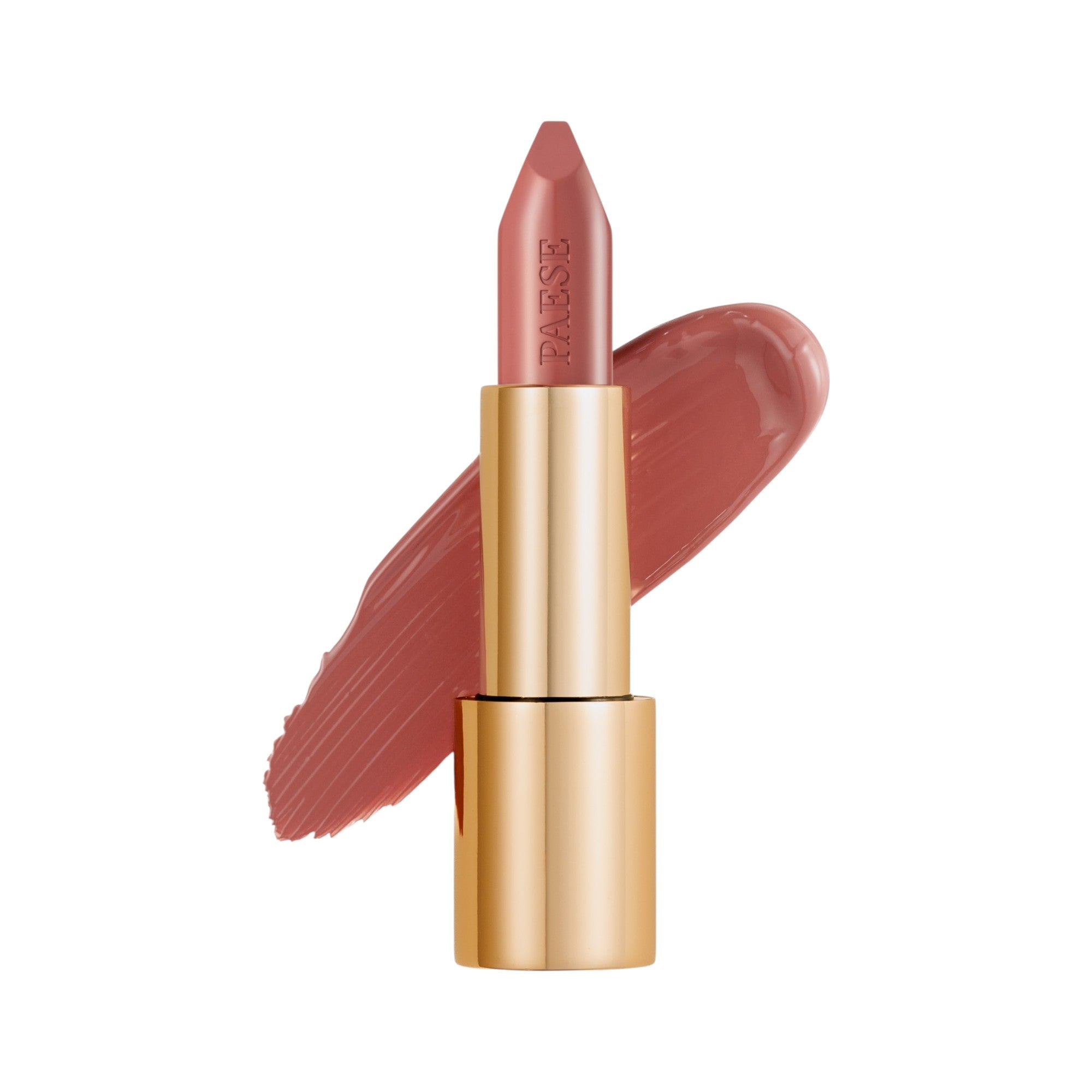 PAESE NUDELIGHTFUL Lippenstift 4,5 g #8