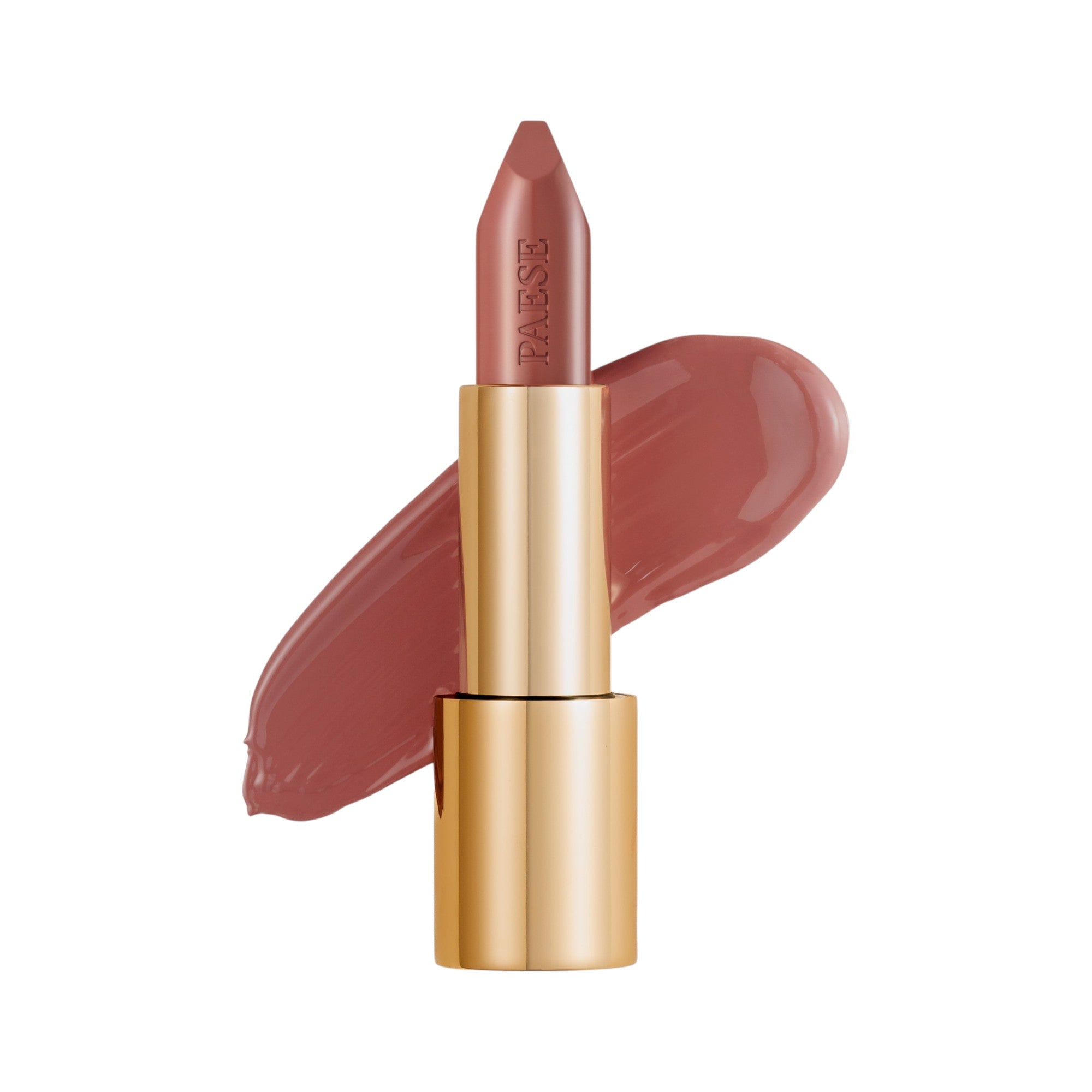 PAESE NUDELIGHTFUL Lippenstift 4,5 g #10