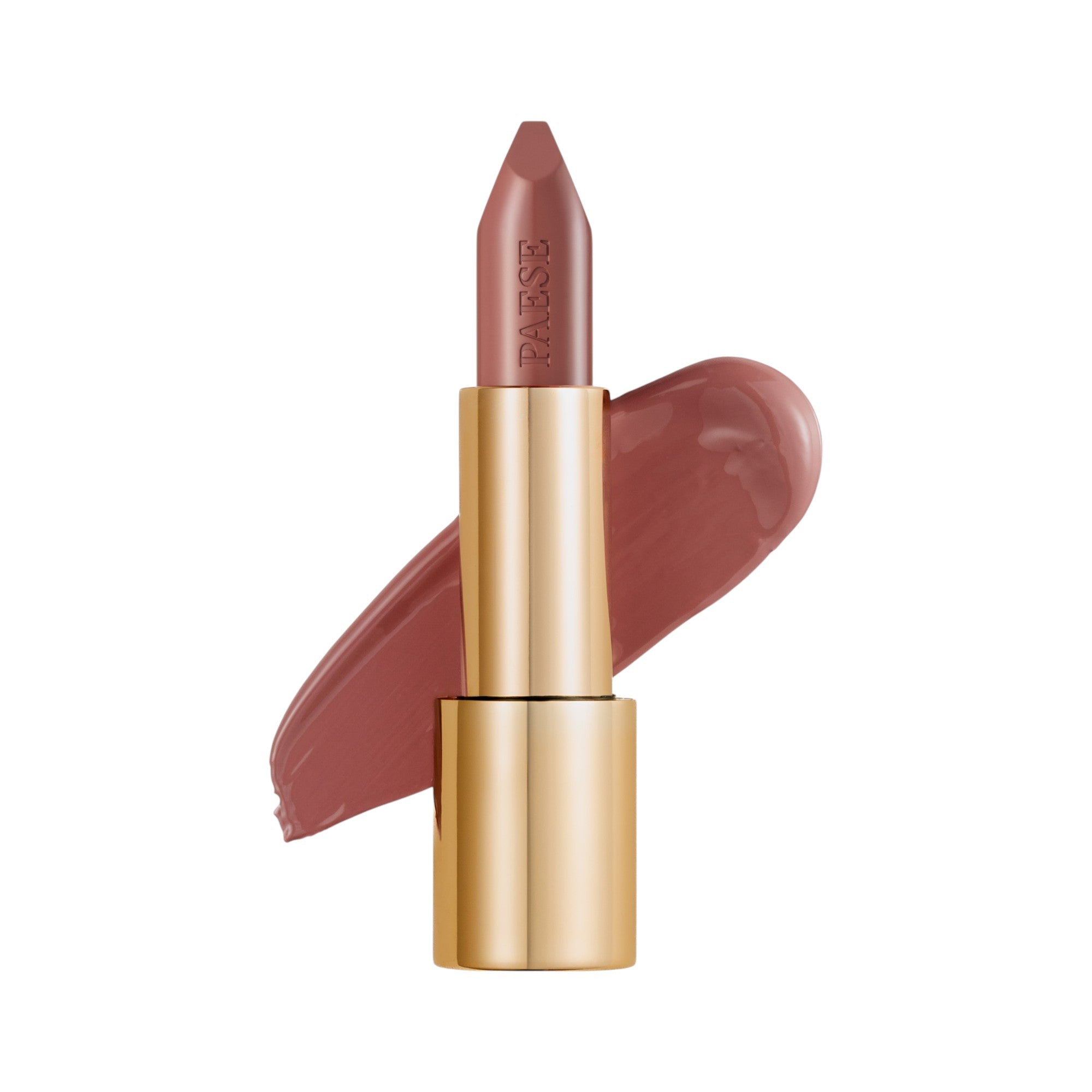 PAESE NUDELIGHTFUL Lippenstift 4,5 g #11