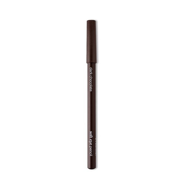 PAESE SOFT EYEPENCIL Bleistift 35 g #2