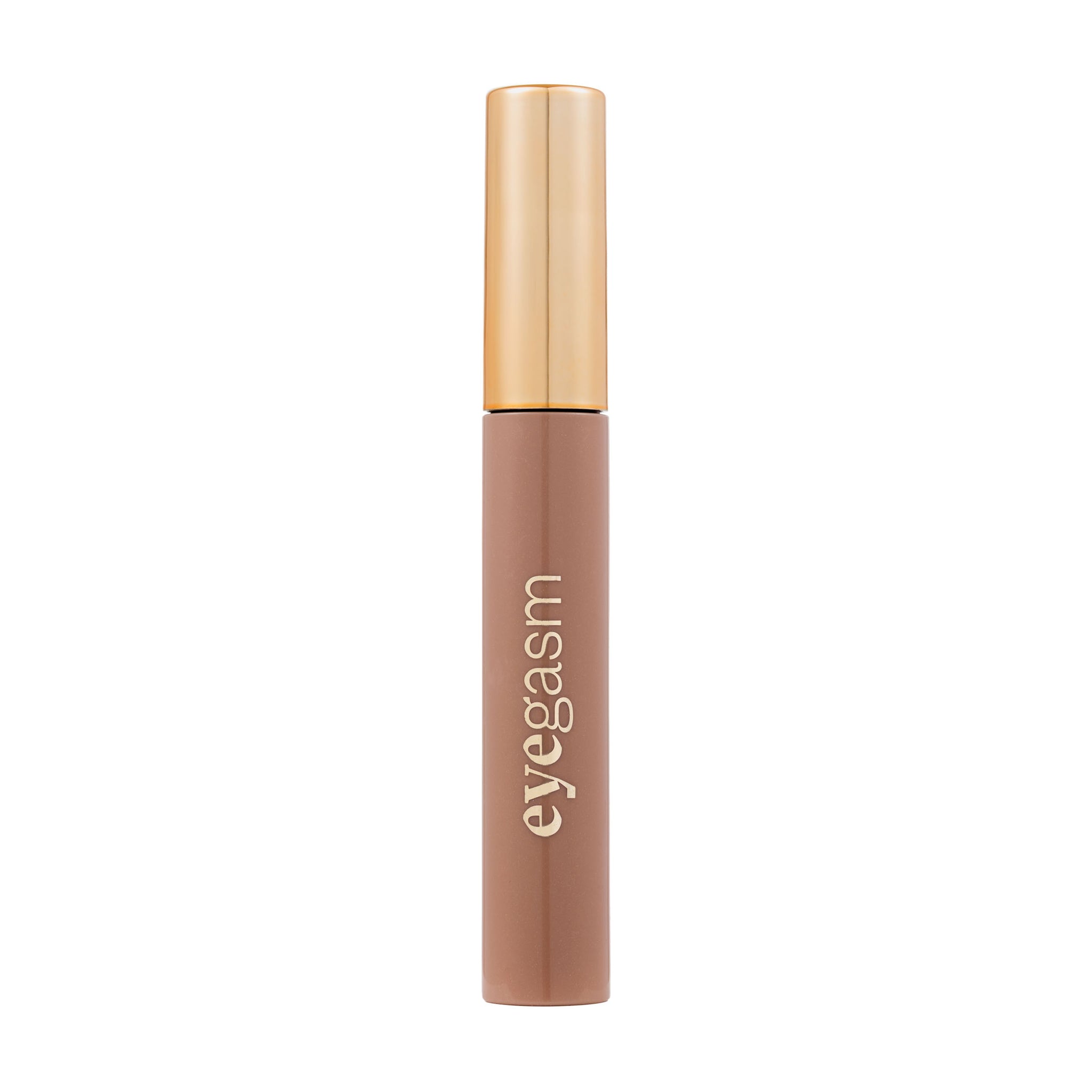 PAESE EYEGASM CHEEKY Mascara, Braun 8 ml #2