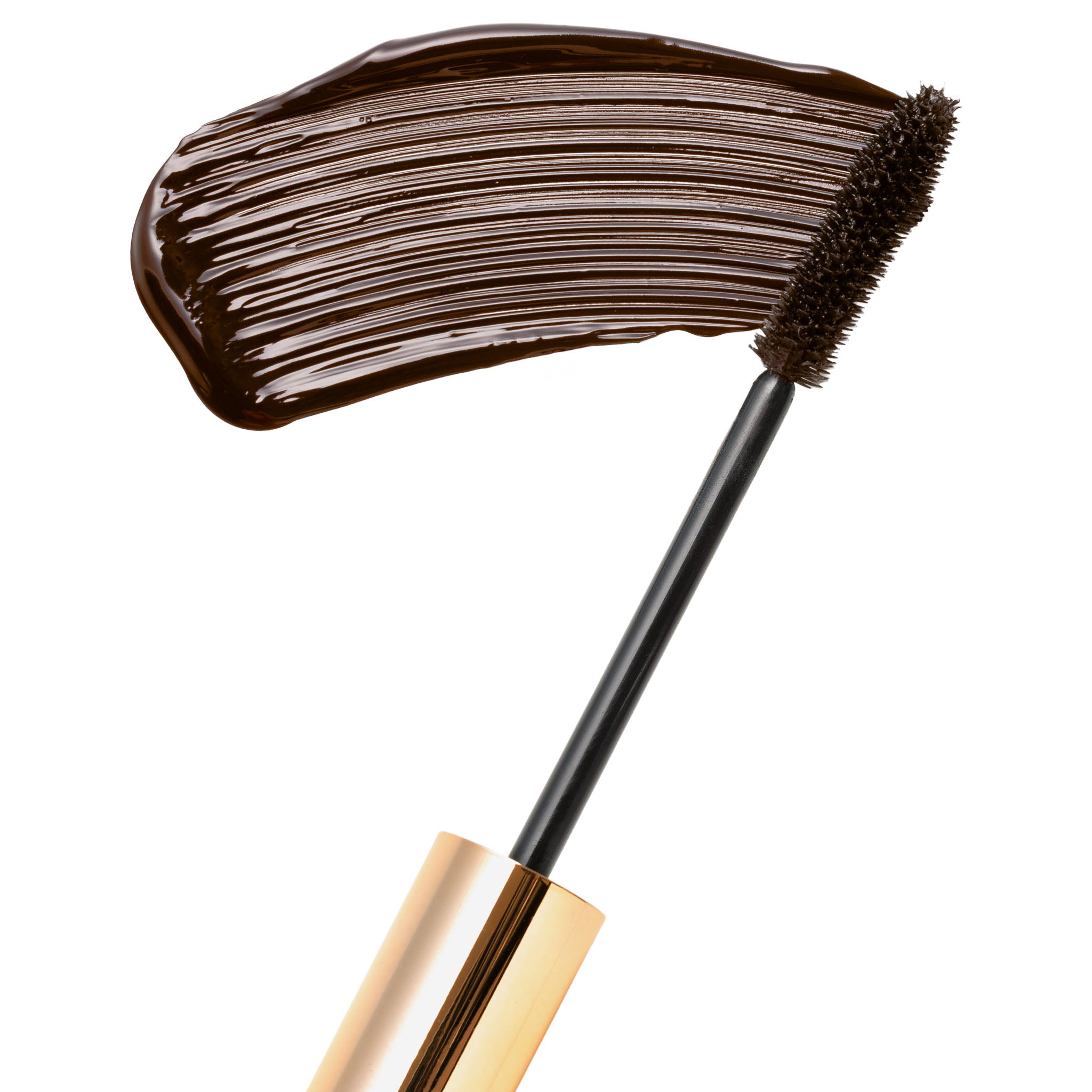 PAESE EYEGASM CHEEKY Mascara, Braun 8 ml #3