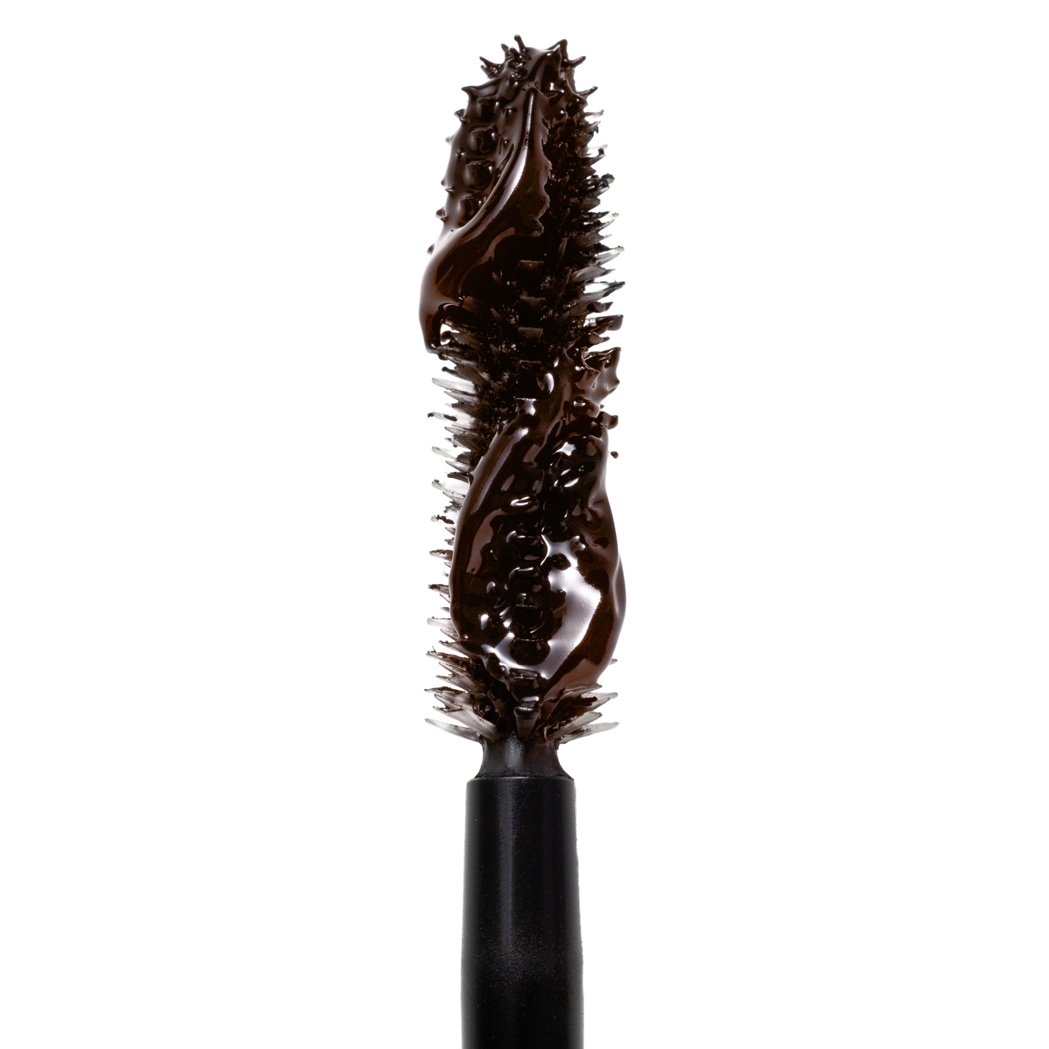 PAESE EYEGASM CHEEKY Mascara, Braun 8 ml #4