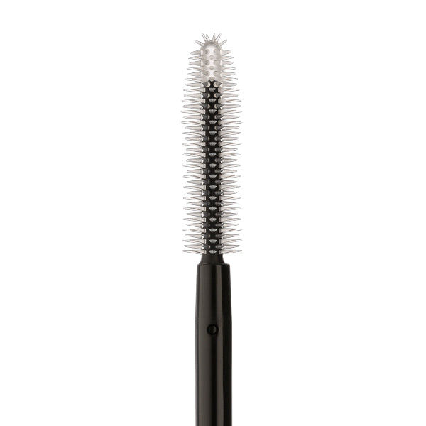 PAESE EYEGASM CHEEKY Mascara, Schwarz 8 ml #3