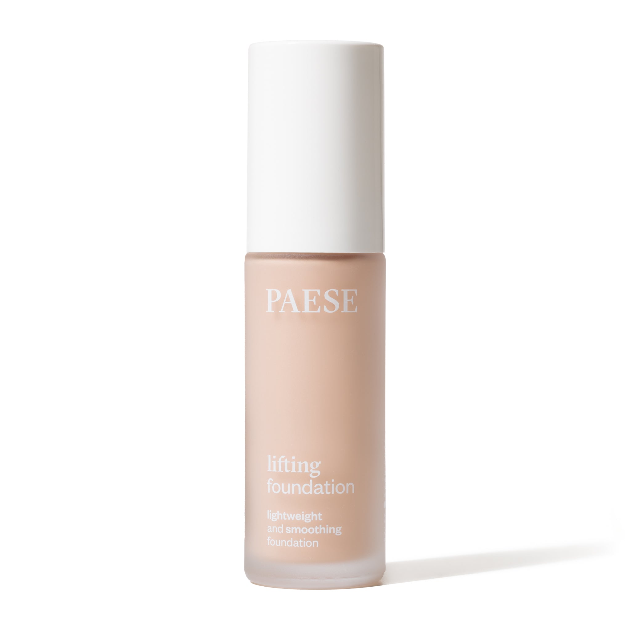 PAESE LIFTING Foundation 30 ml