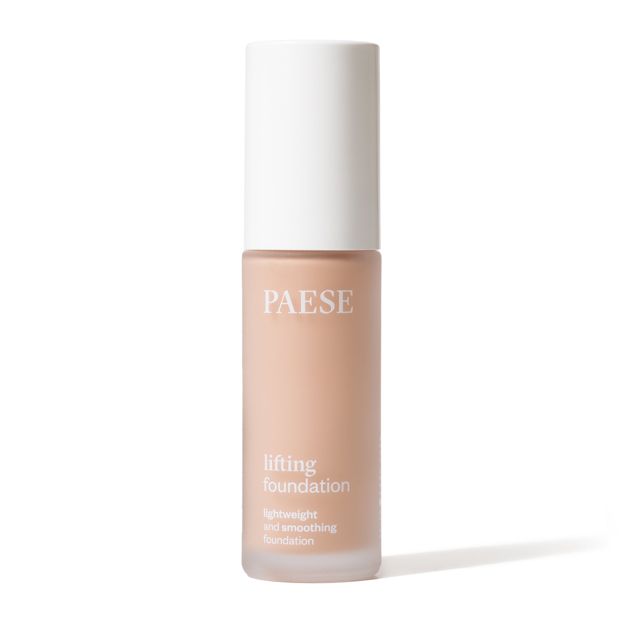 PAESE LIFTING Foundation 30 ml #2