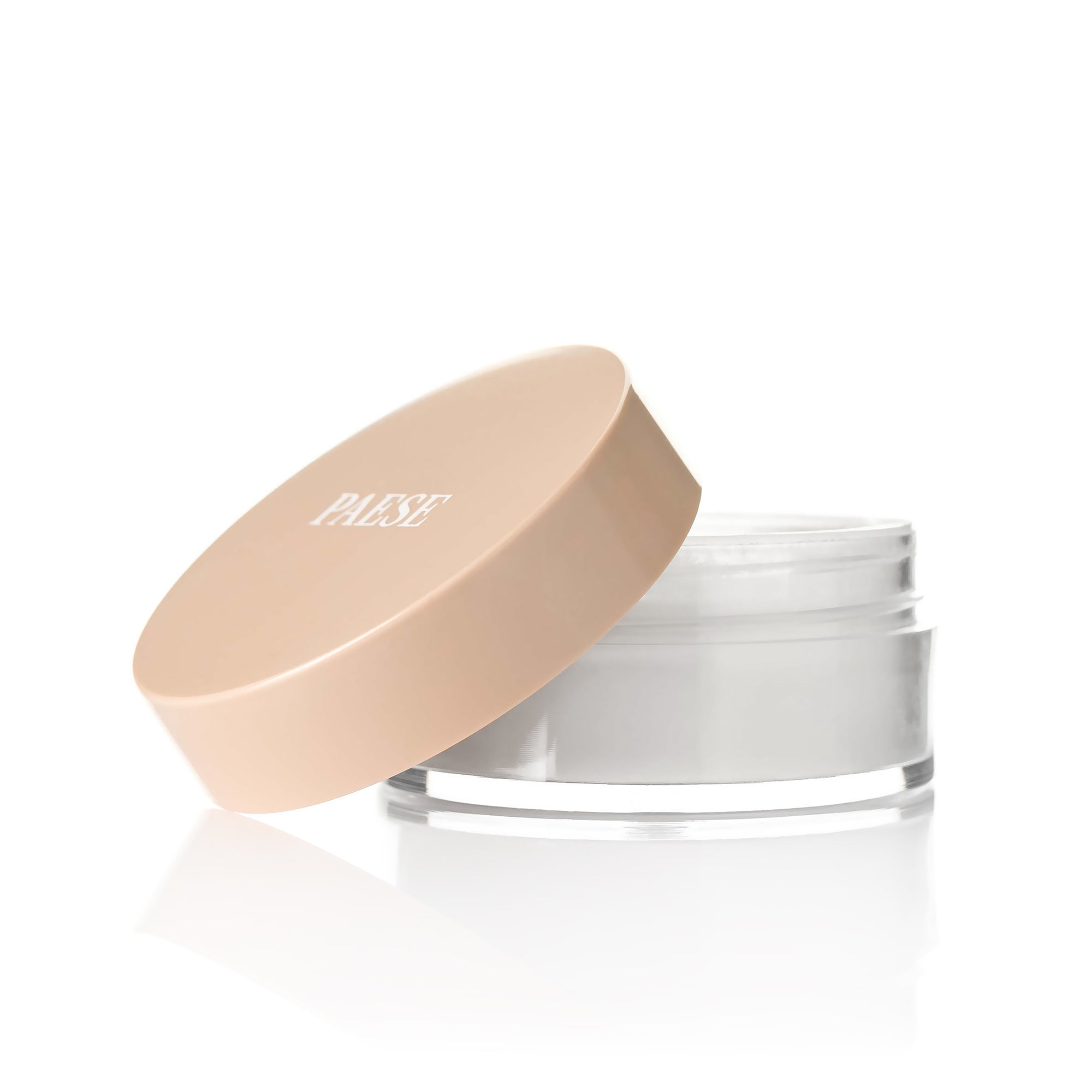 PAESE Loses Pulver, Bambus 5 g #2