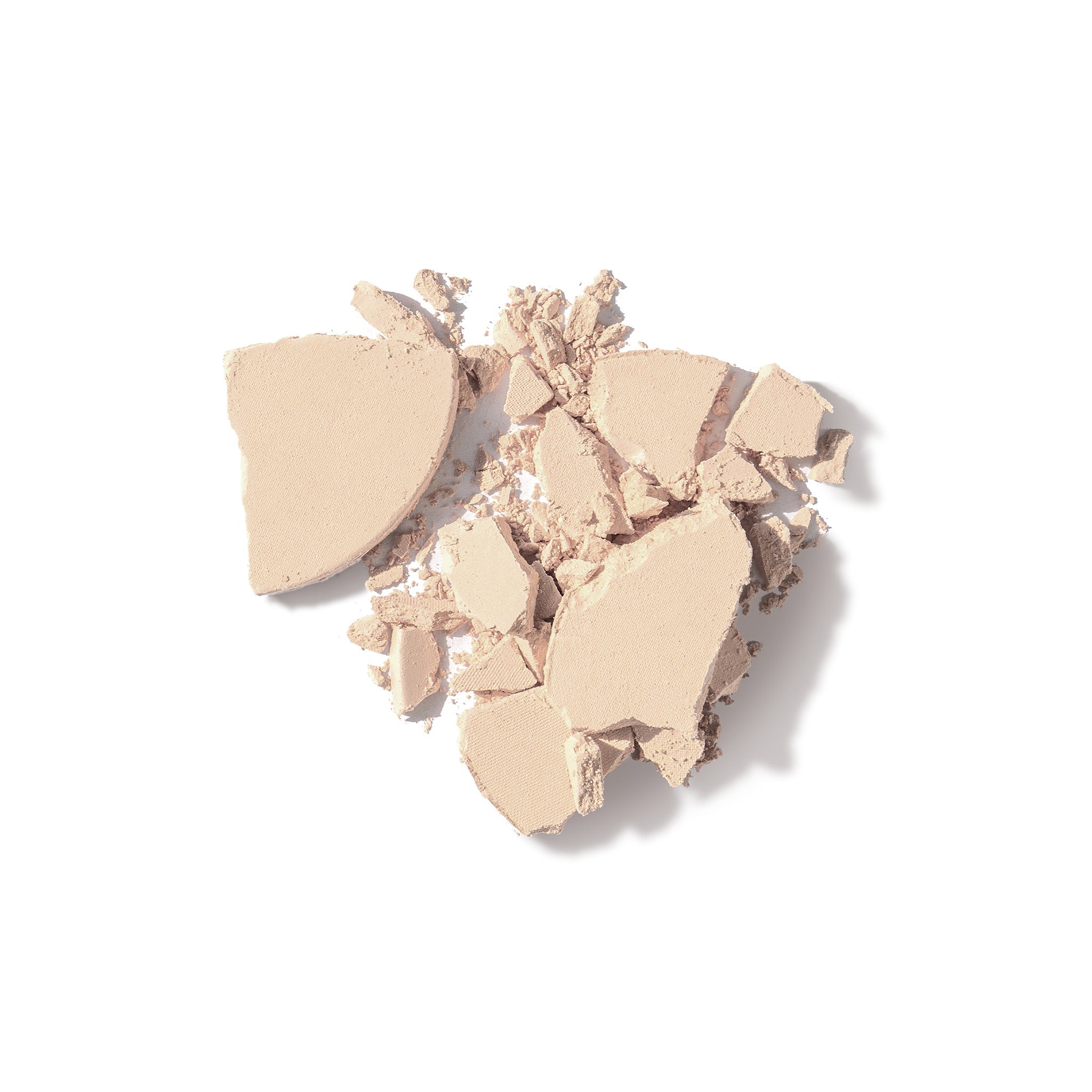 PAESE PUFF CLOUD Prasowany puder do twarzy 9,5 g #3