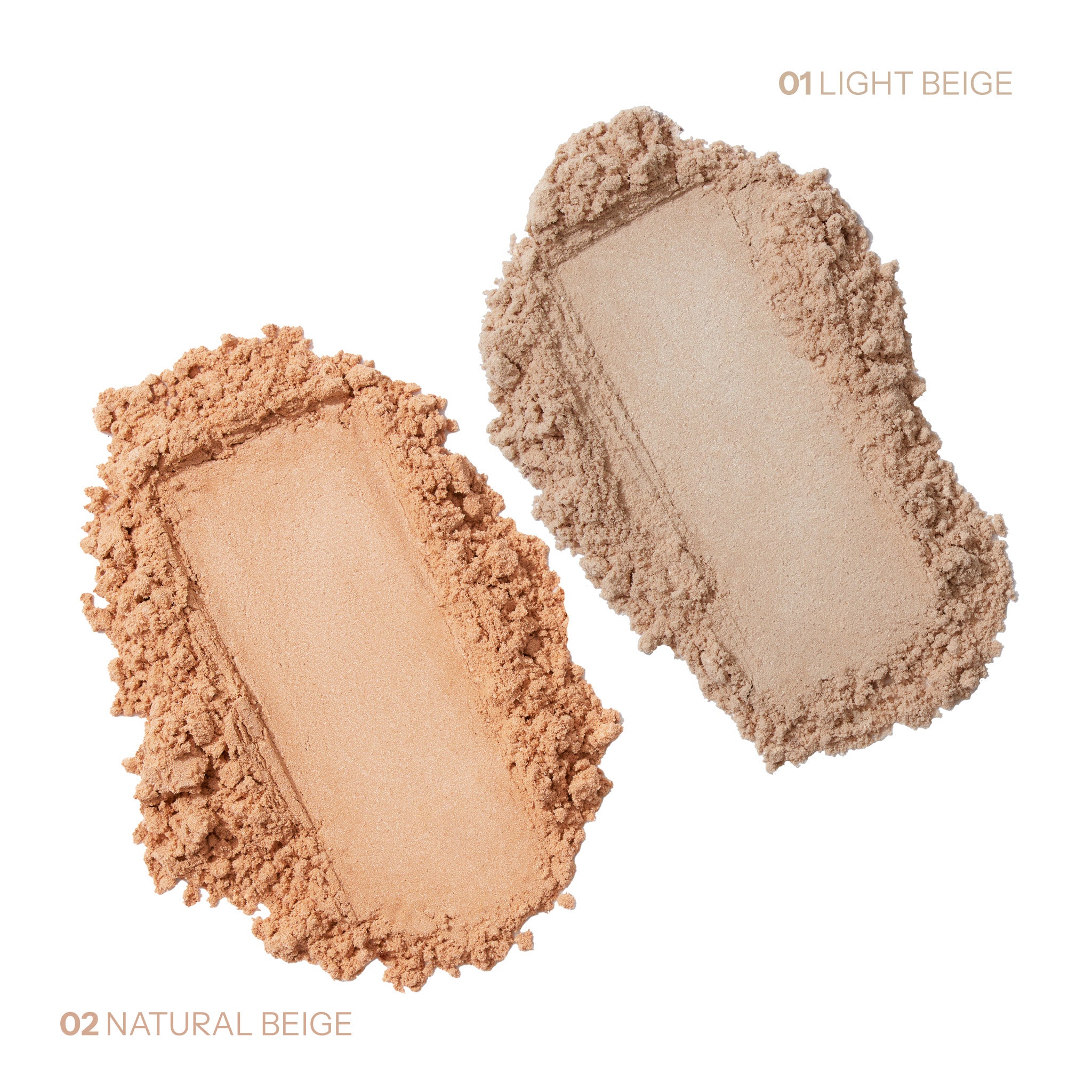 PAESE POWDER Loser Pudernebel 5 g