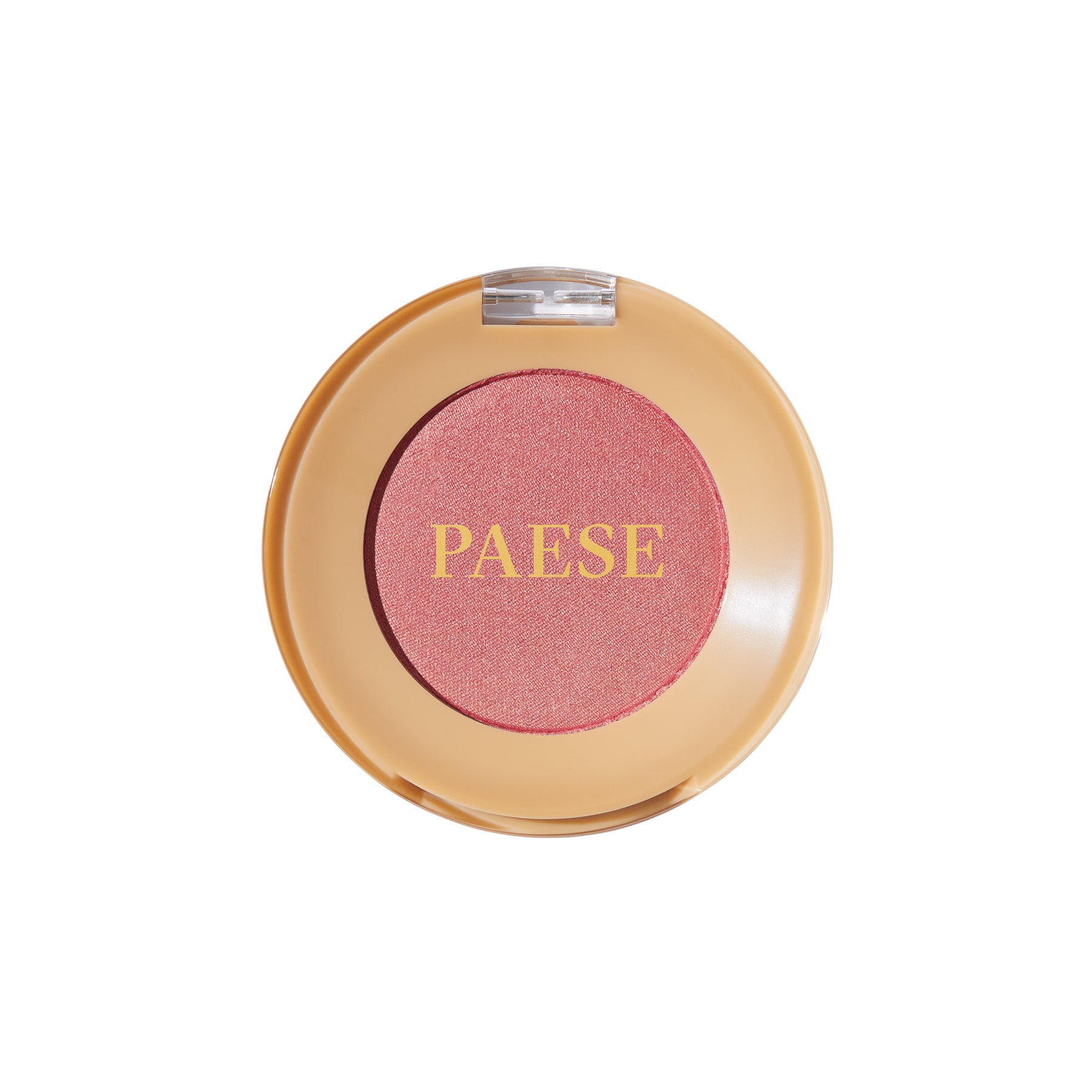 PAESE SELFGLOW Rouge 3 g