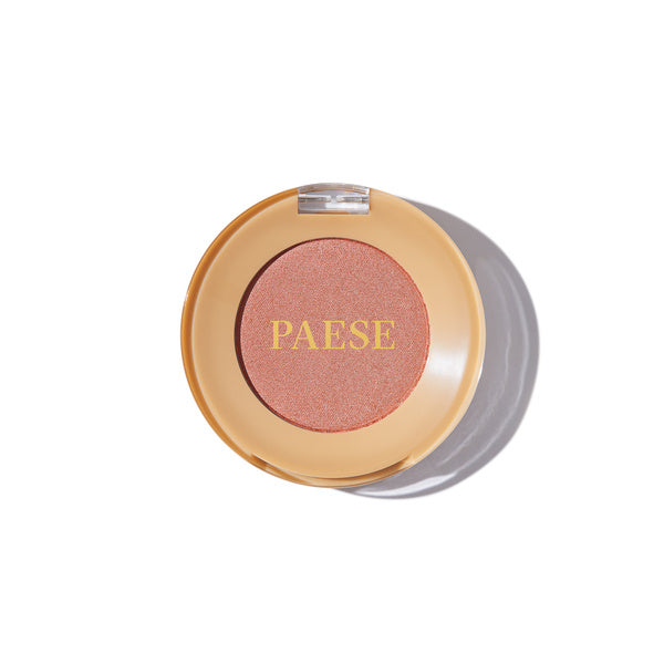 PAESE SELFGLOW Fard 3 g #2