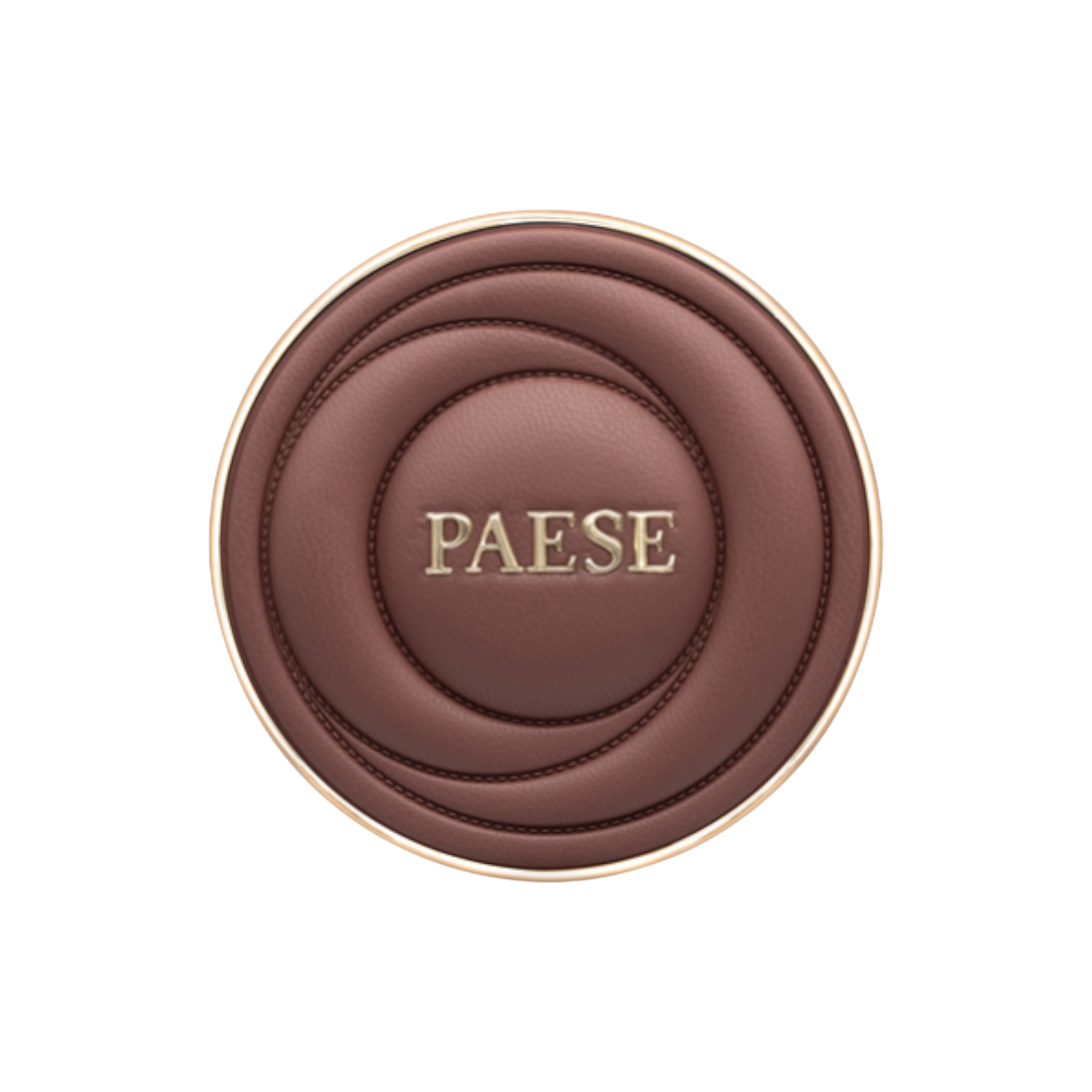 PAESE SELFGLOW Cremiger Bronzer mit mattem Effekt 8 g