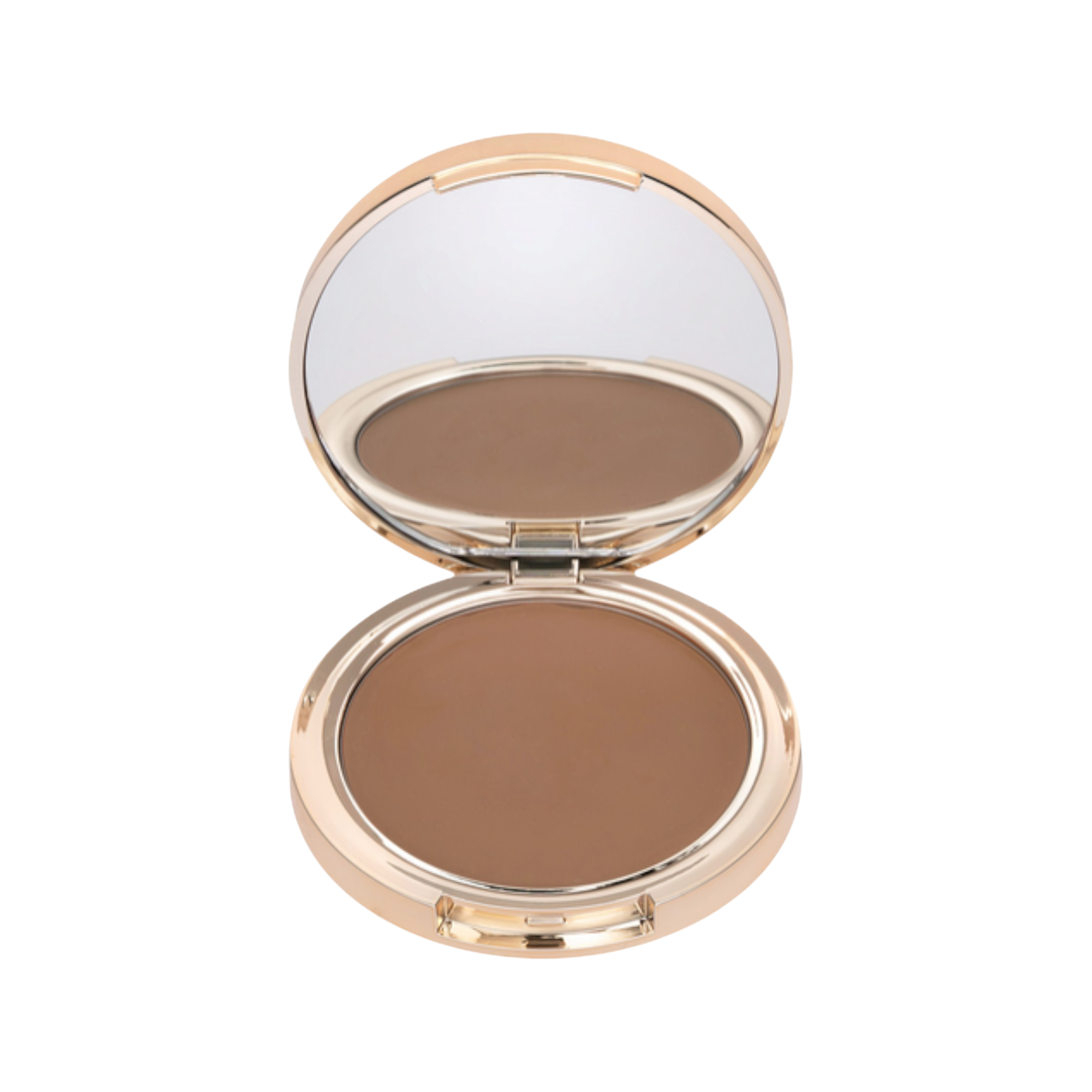 PAESE SELFGLOW Cremiger Bronzer mit mattem Effekt 8 g
