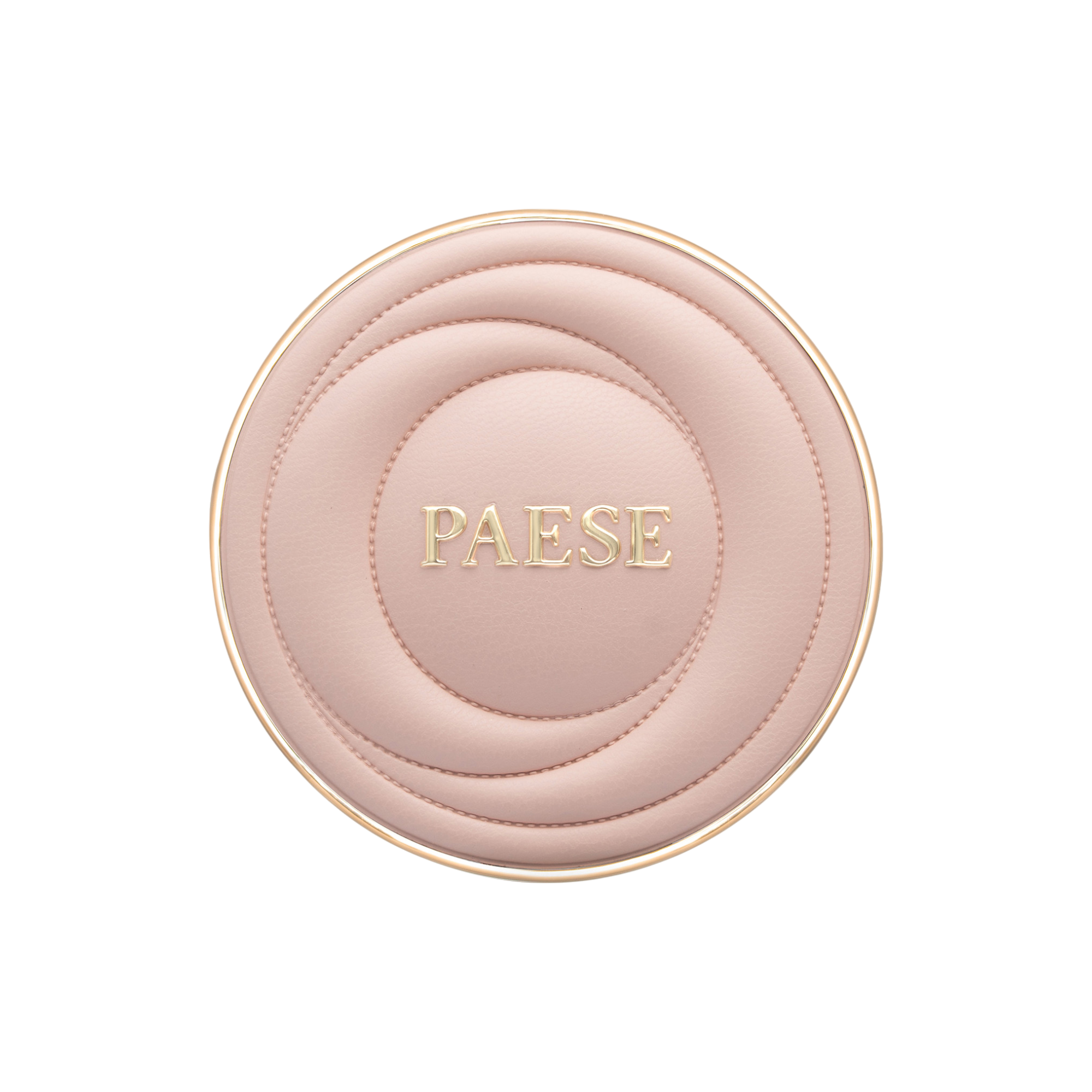 PAESE SELFGLOW Cremiges Rouge mit Matteffekt 8 g