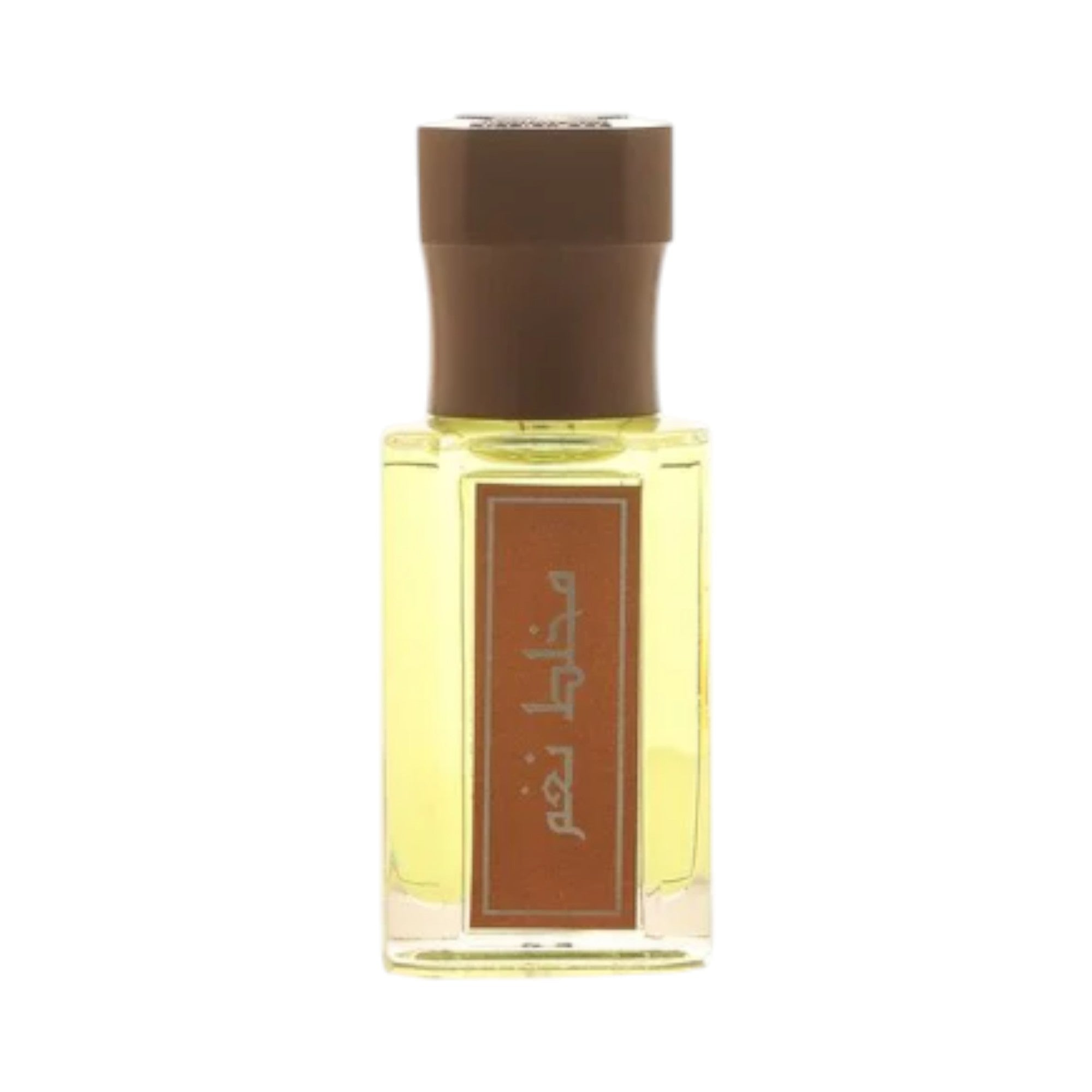 ARABIAN OUD NAGHAM INTENSE Olejek perfumowany 3 ml #2