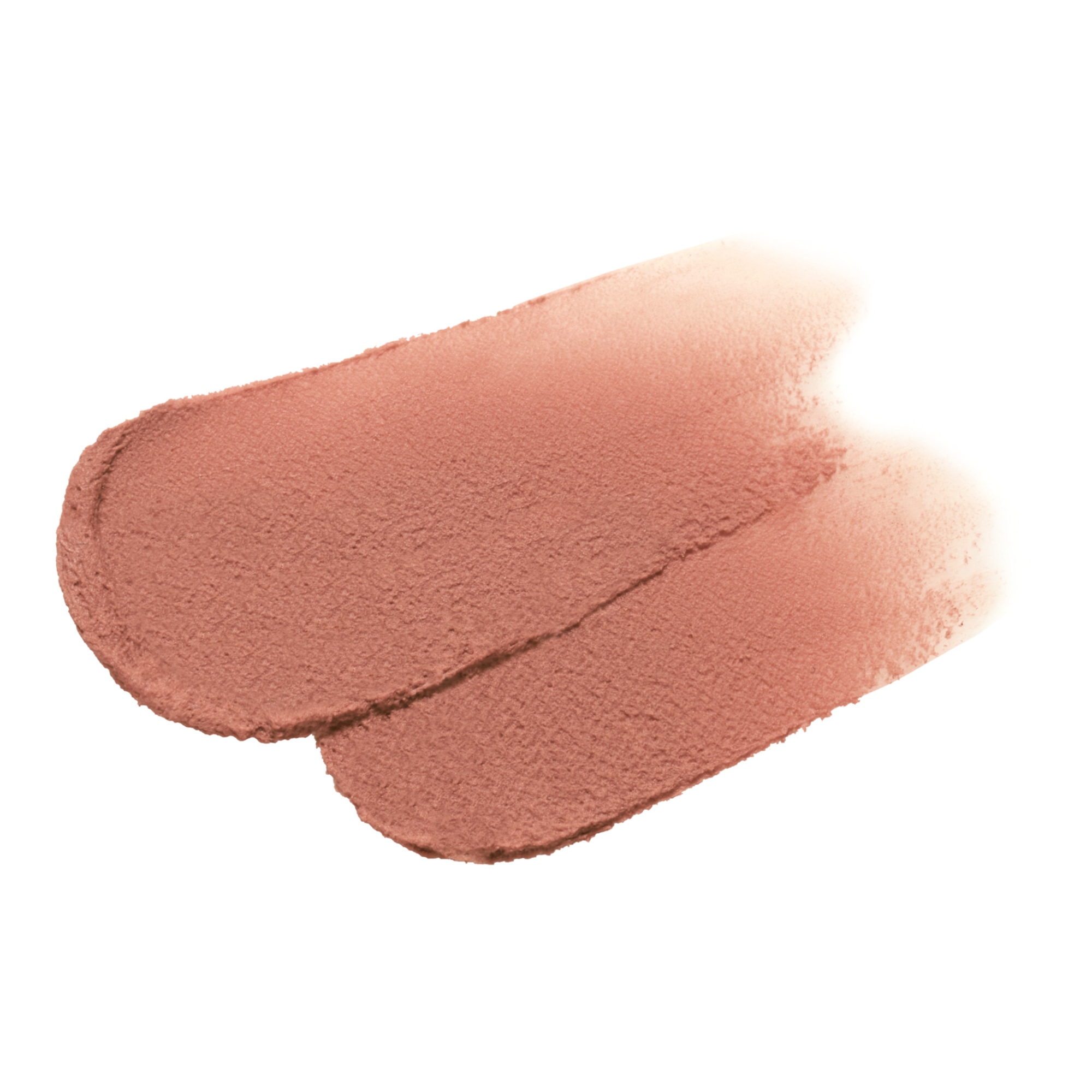 COLORGRAM NUDE BLUR TINT Tönung für Lippen und Wangen mit Unschärfeeffekt 5 g