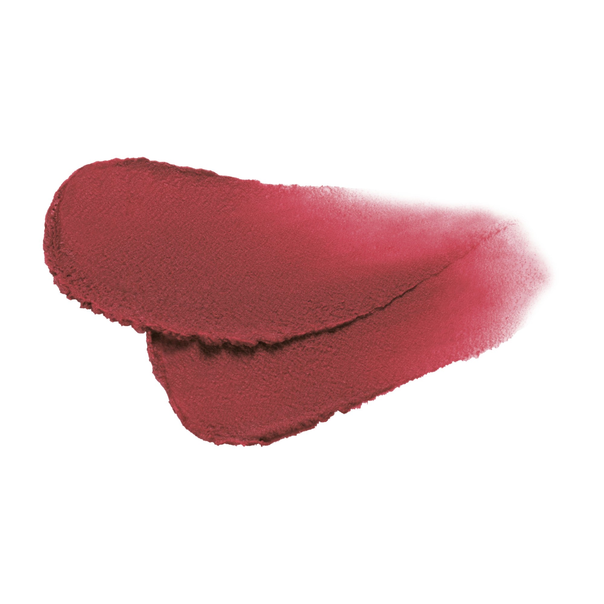 COLORGRAM NUDE BLUR TINT Tönung für Lippen und Wangen mit Unschärfeeffekt 5 g #9