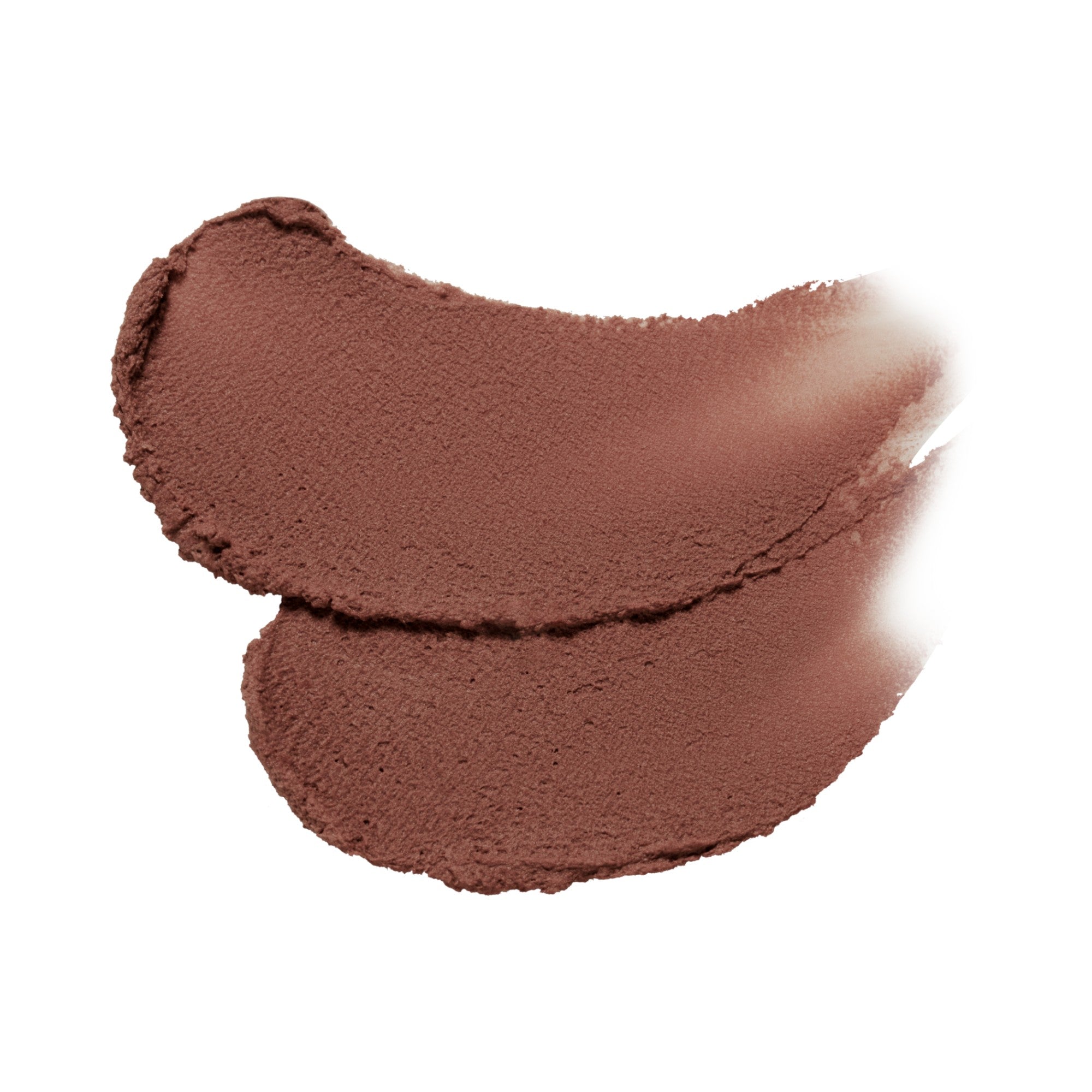 COLORGRAM NUDE BLUR TINT Tönung für Lippen und Wangen mit Unschärfeeffekt 5 g #15