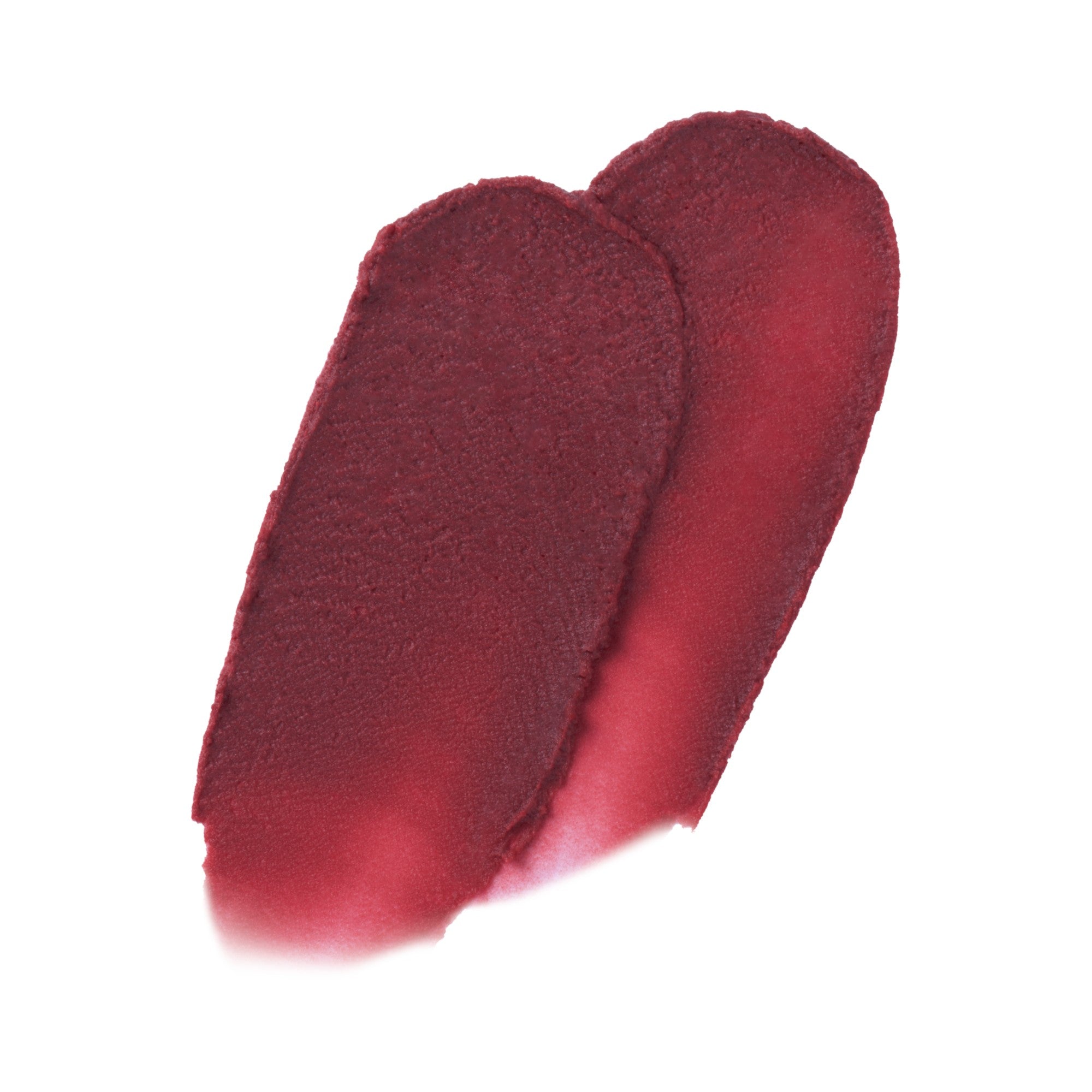 COLORGRAM NUDE BLUR TINT Tönung für Lippen und Wangen mit Unschärfeeffekt 5 g #19