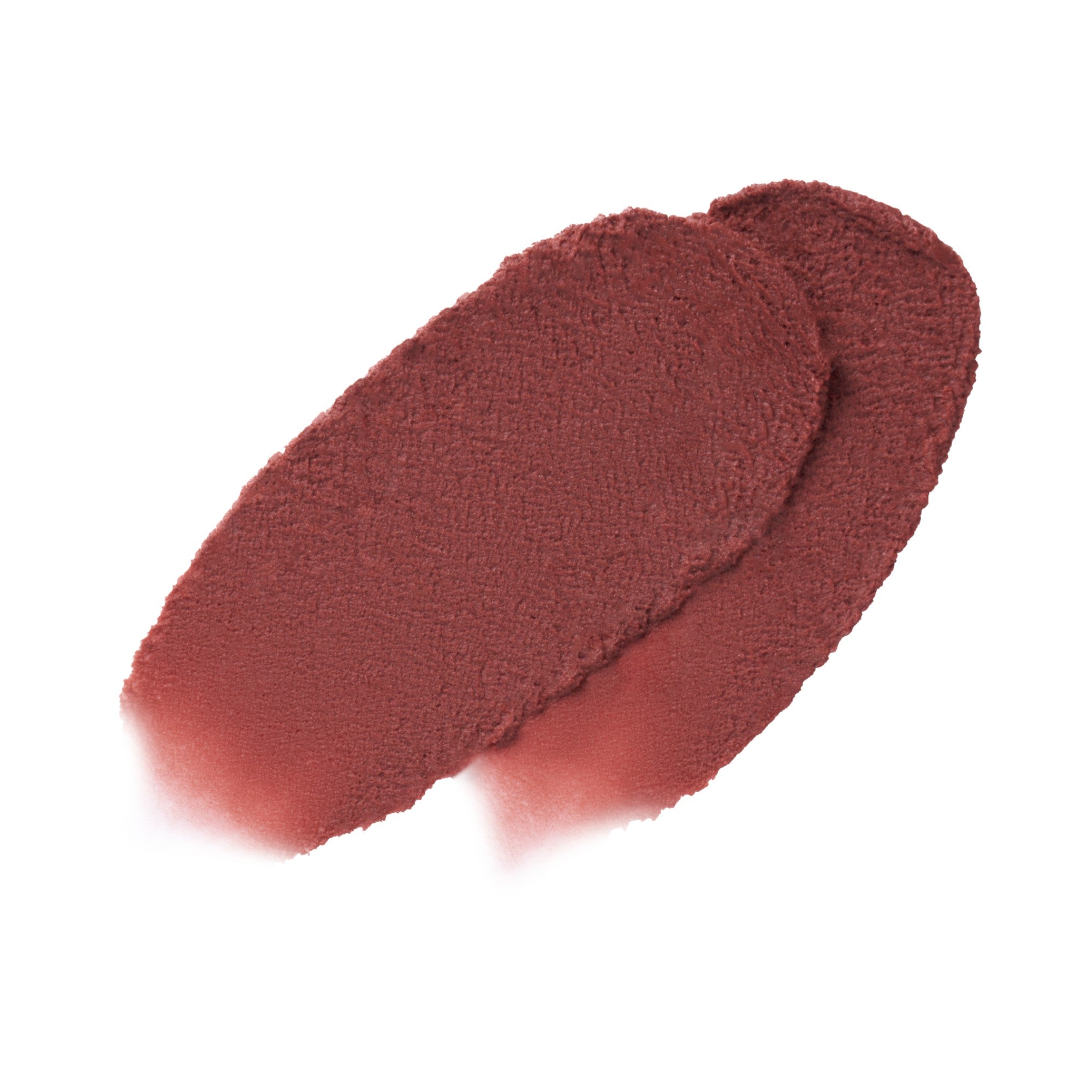 COLORGRAM NUDE BLUR TINT Tönung für Lippen und Wangen mit Unschärfeeffekt 5 g #21