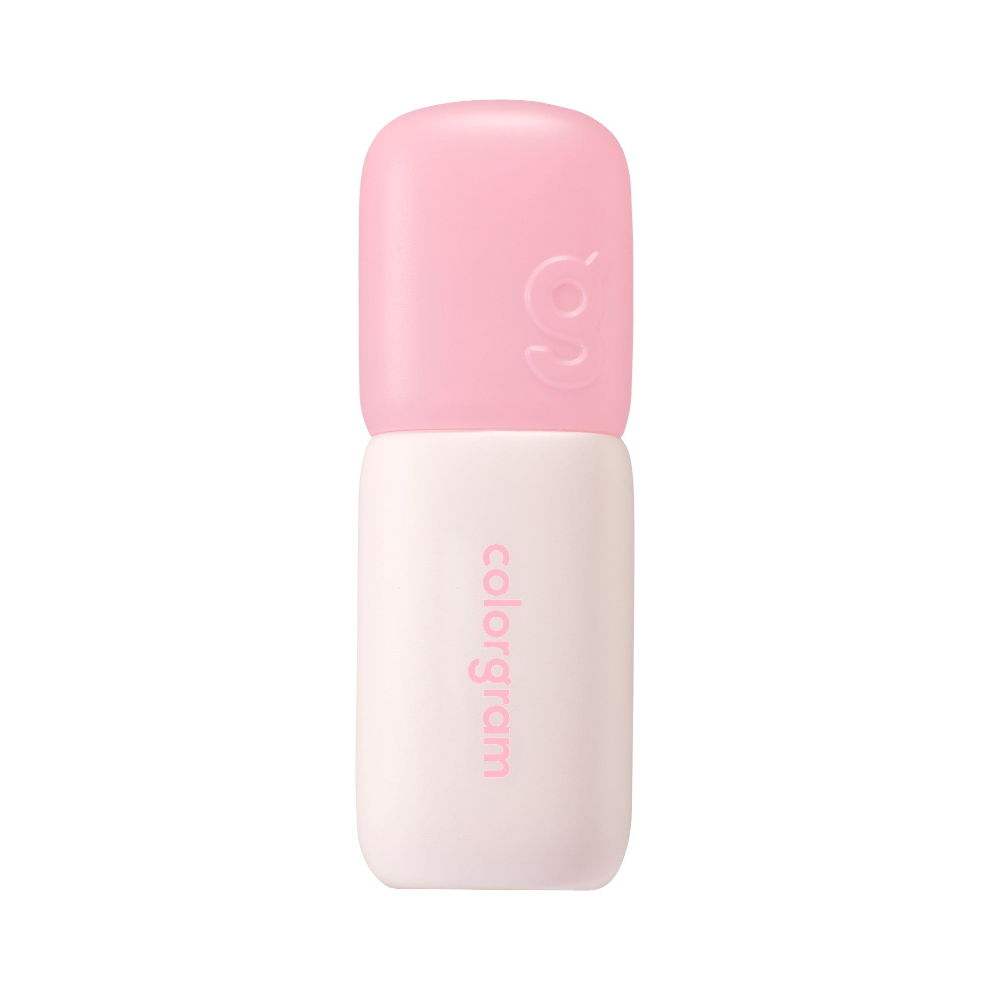 COLORGRAM NUDE BLUR TINT Tönung für Lippen und Wangen mit Unschärfeeffekt 5 g #26