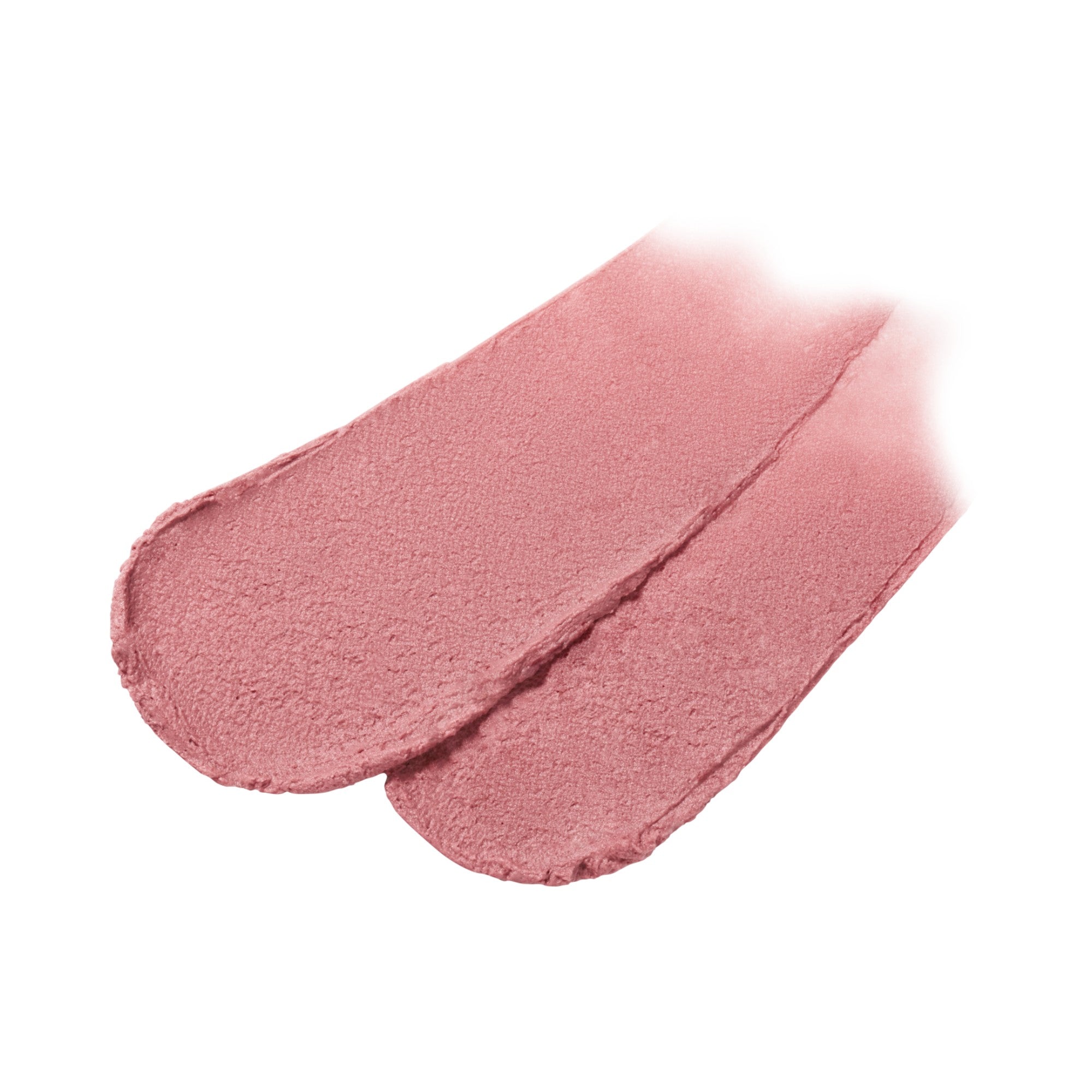 COLORGRAM NUDE BLUR TINT Tönung für Lippen und Wangen mit Unschärfeeffekt 5 g #27
