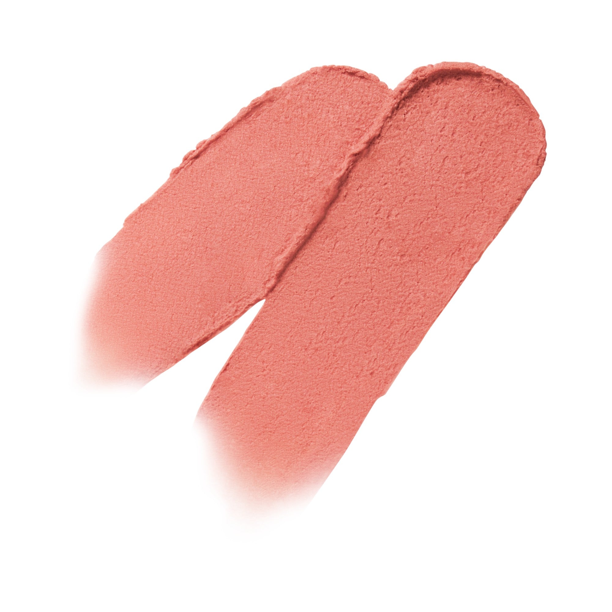 COLORGRAM NUDE BLUR TINT Tönung für Lippen und Wangen mit Unschärfeeffekt 5 g #29