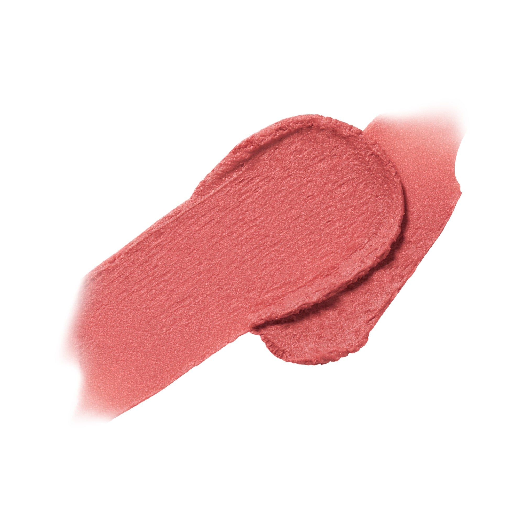 COLORGRAM NUDE BLUR TINT Tönung für Lippen und Wangen mit Unschärfeeffekt 5 g #31