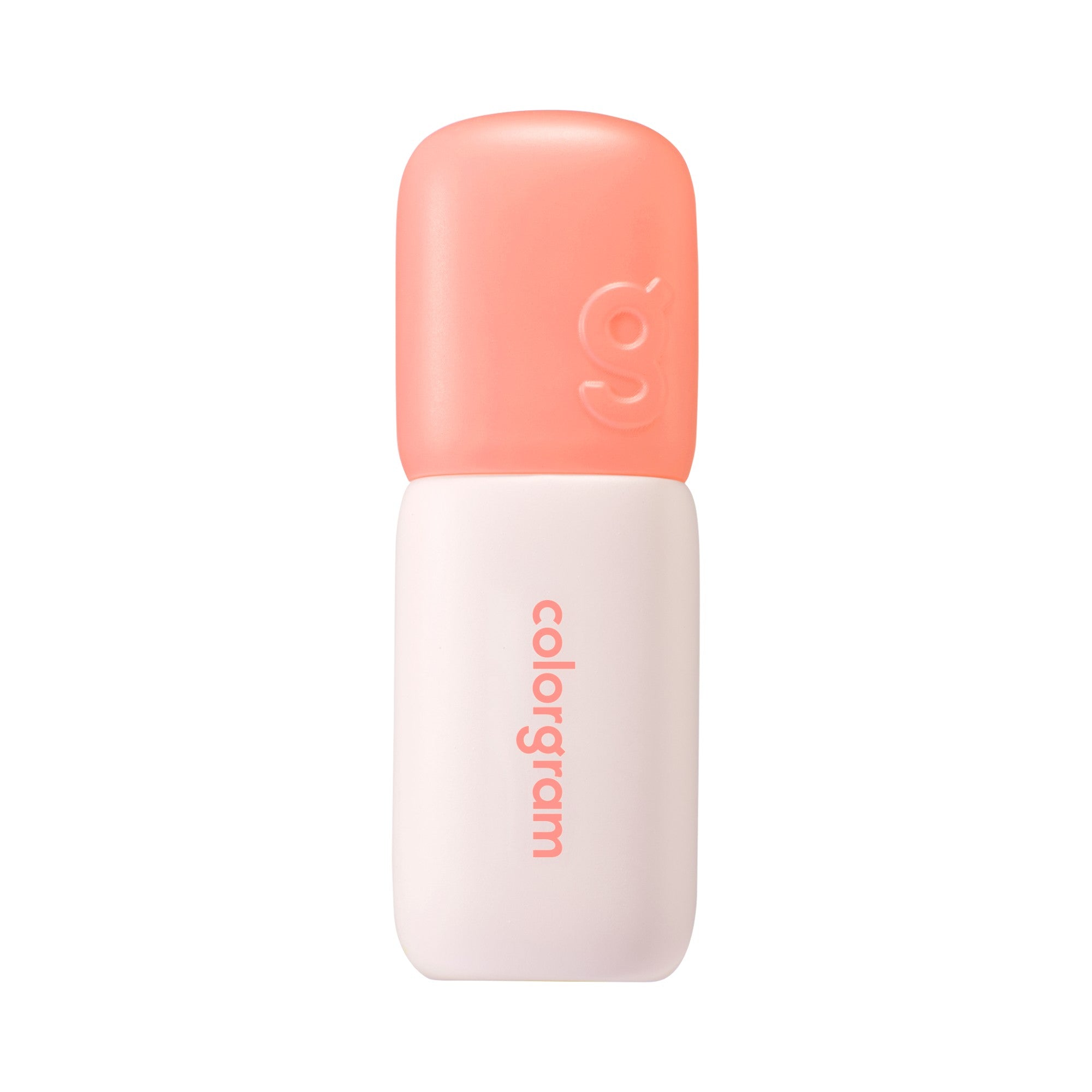 COLORGRAM NUDE BLUR TINT Tönung für Lippen und Wangen mit Unschärfeeffekt 5 g #30