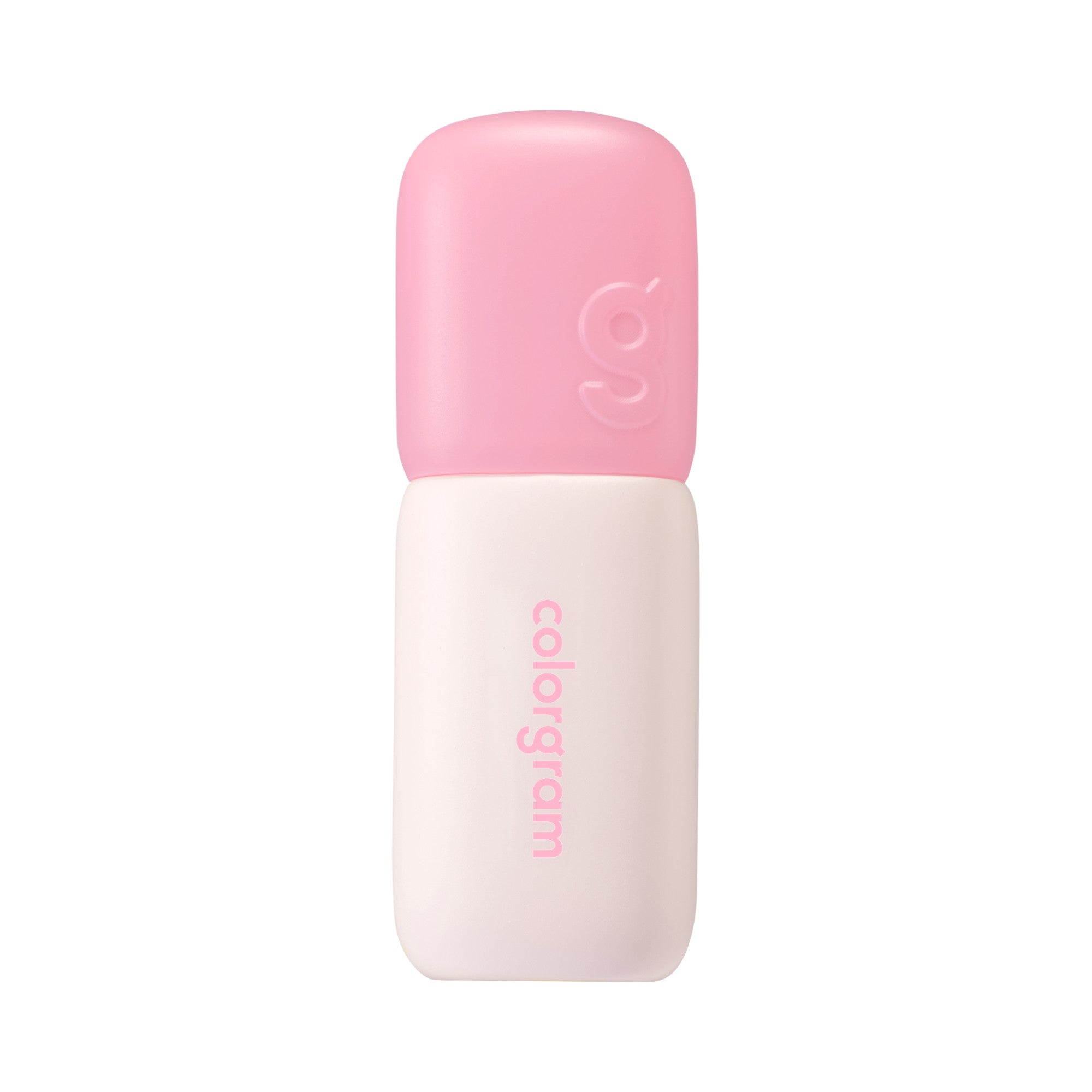 COLORGRAM NUDE BLUR TINT Tönung für Lippen und Wangen mit Unschärfeeffekt 5 g #32
