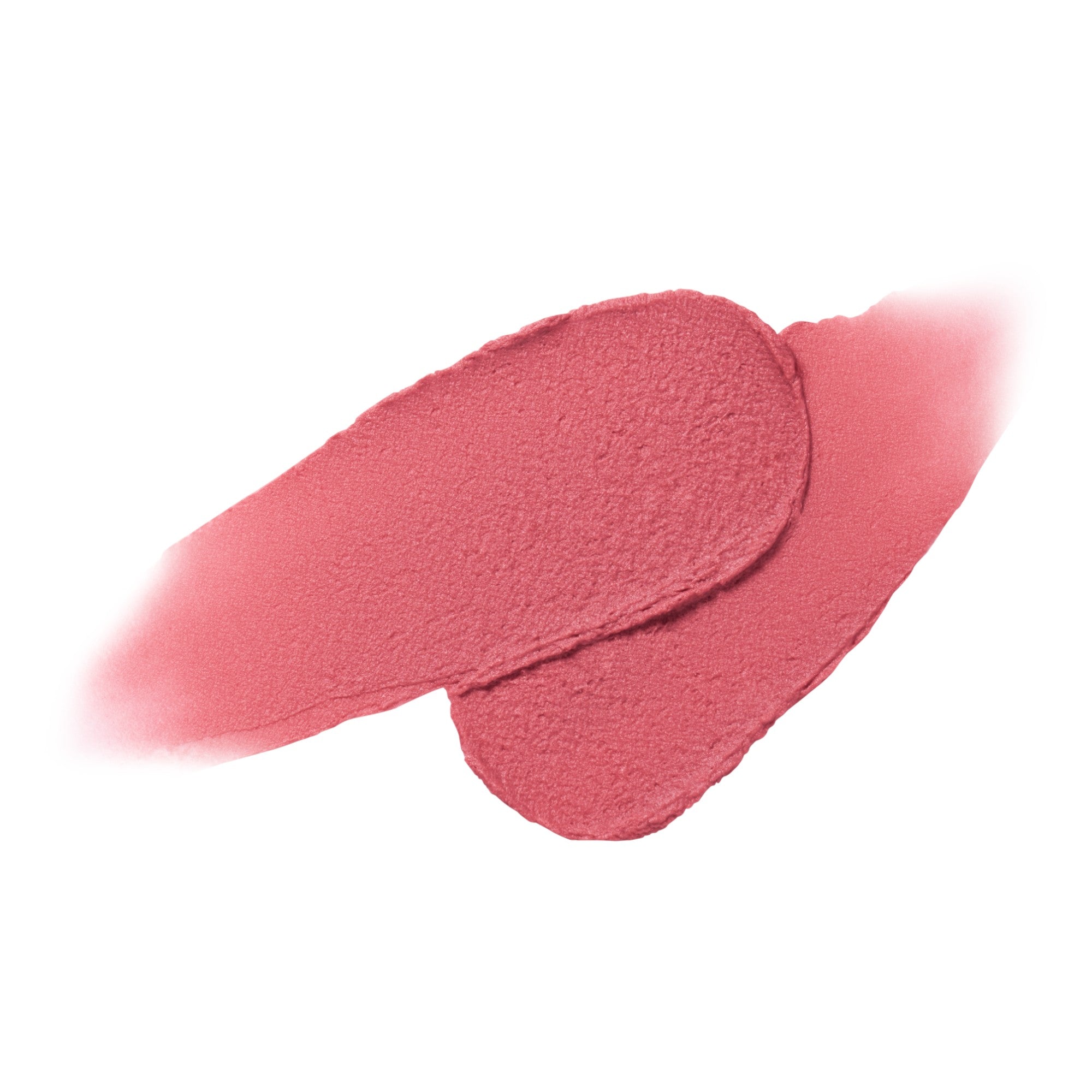 COLORGRAM NUDE BLUR TINT Tönung für Lippen und Wangen mit Unschärfeeffekt 5 g #33