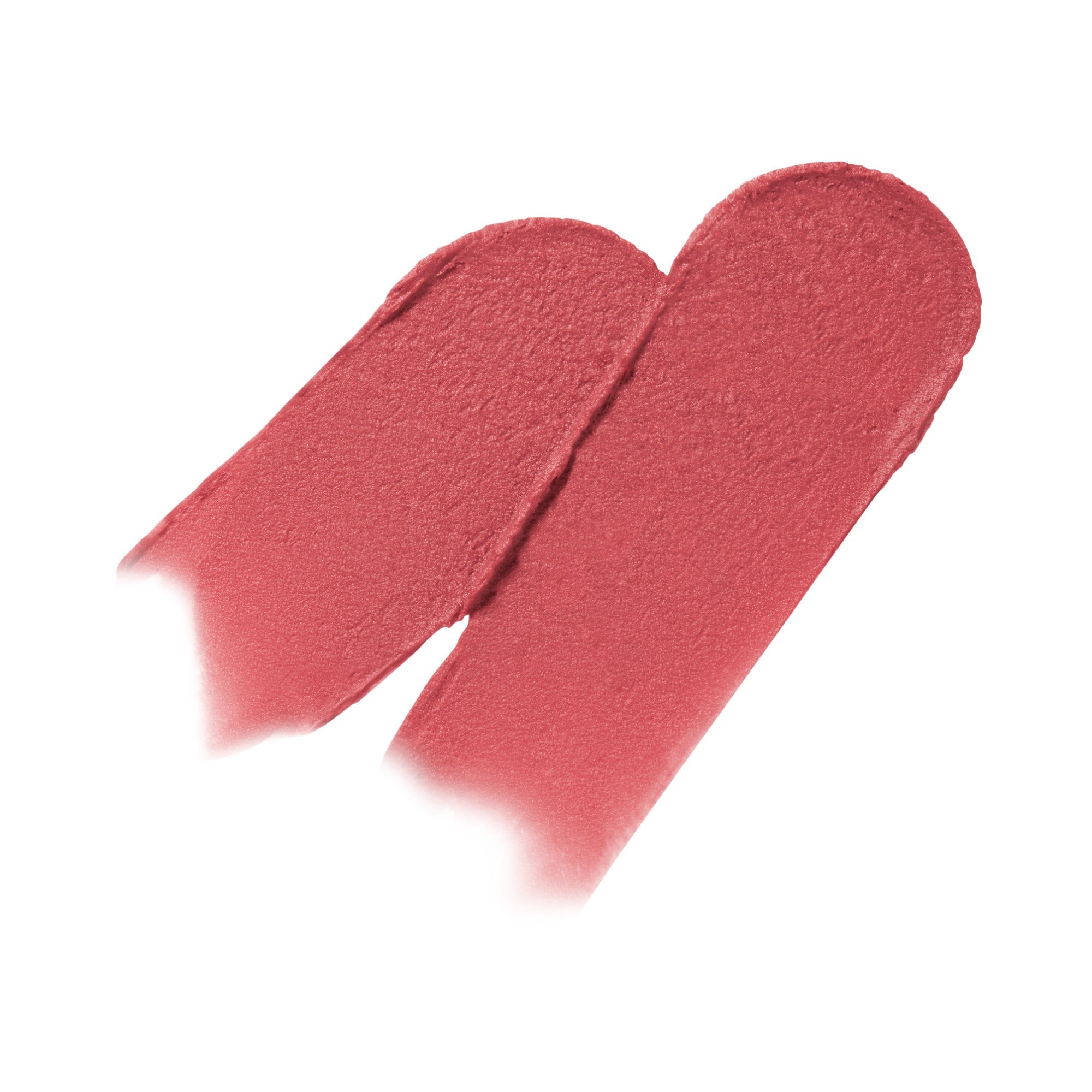 COLORGRAM NUDE BLUR TINT Tönung für Lippen und Wangen mit Unschärfeeffekt 5 g #35
