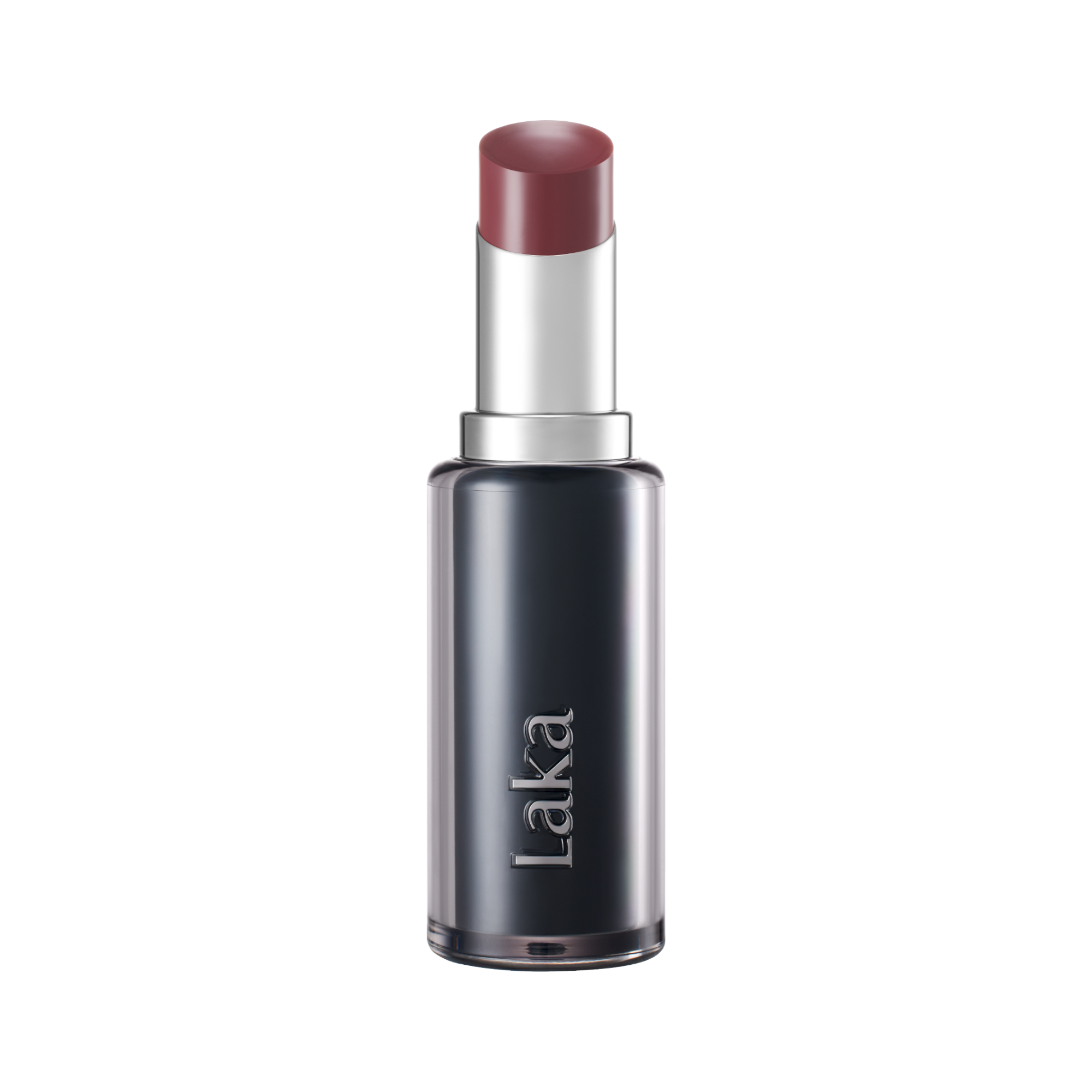 LAKA DEVIL LIP Intensywna pomadka do ust z błyszczącym wykończeniem 3,7 g #2