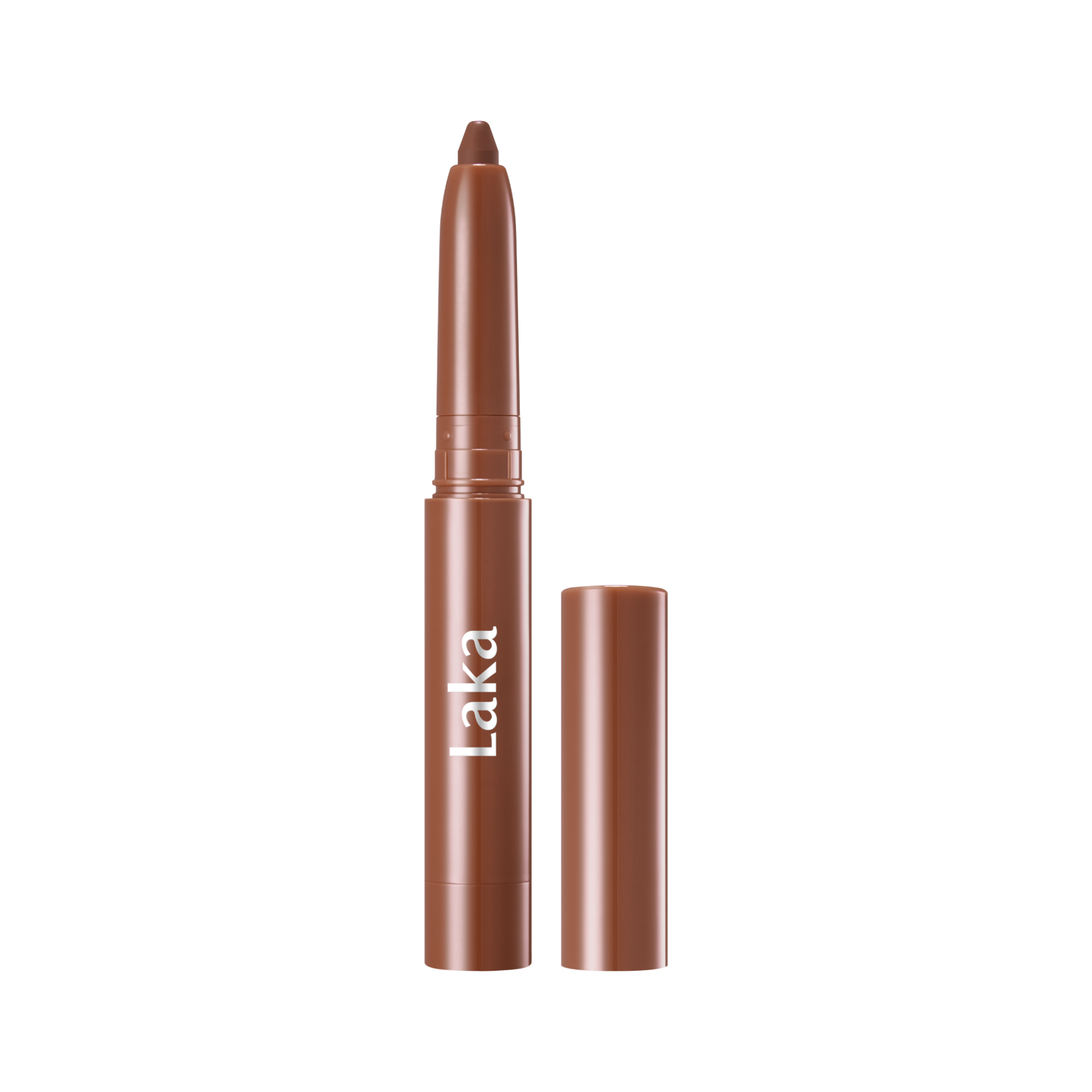 LAKA STAIN LIP LINER Konturówka do ust z efektem naturalnie utrwalonego koloru 0,7 g #9