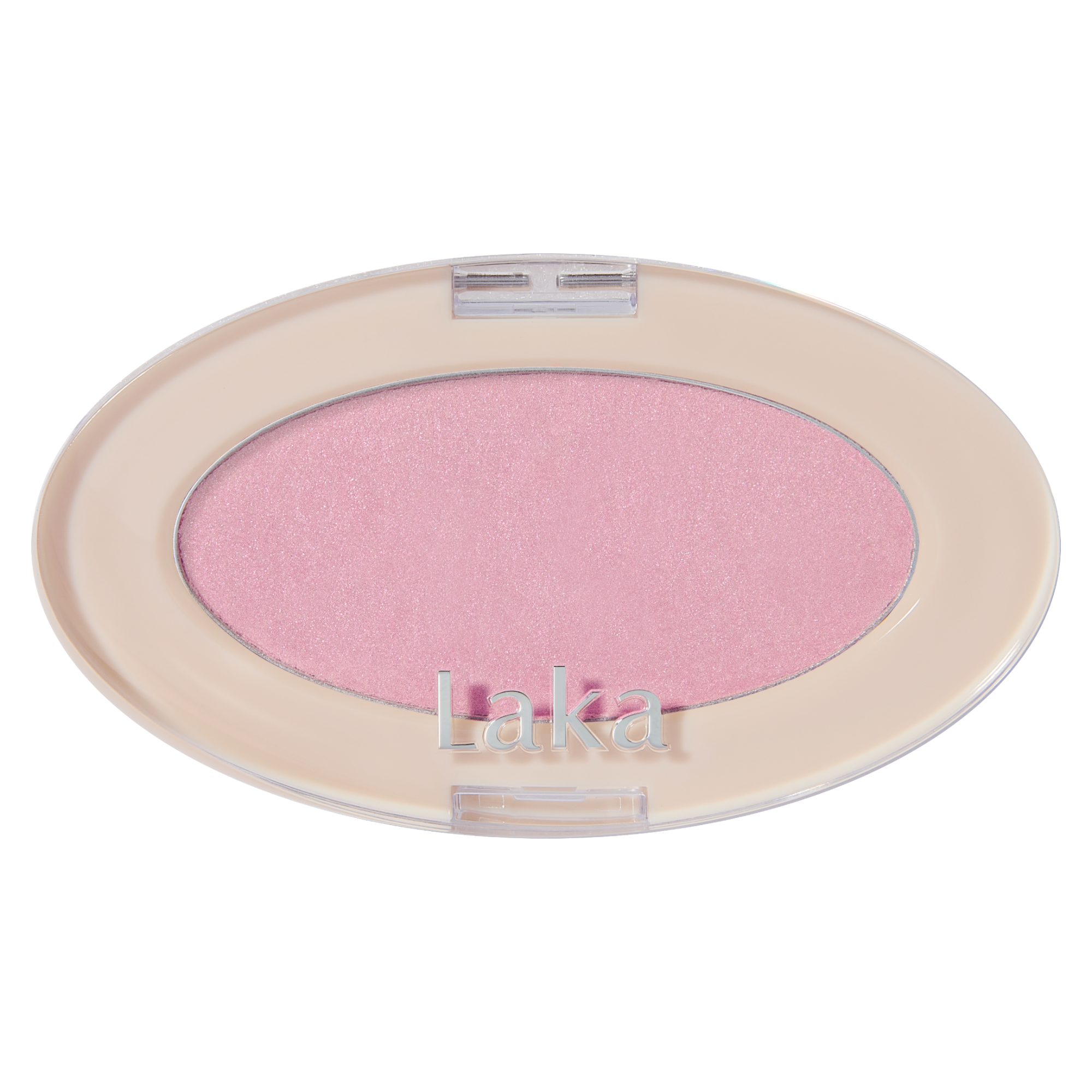 LAKA DREAMBEAM HIGHLIGHTER Rozświetlacz do twarzy o promiennym, świetlistym wykończeniu 2,8 g #3