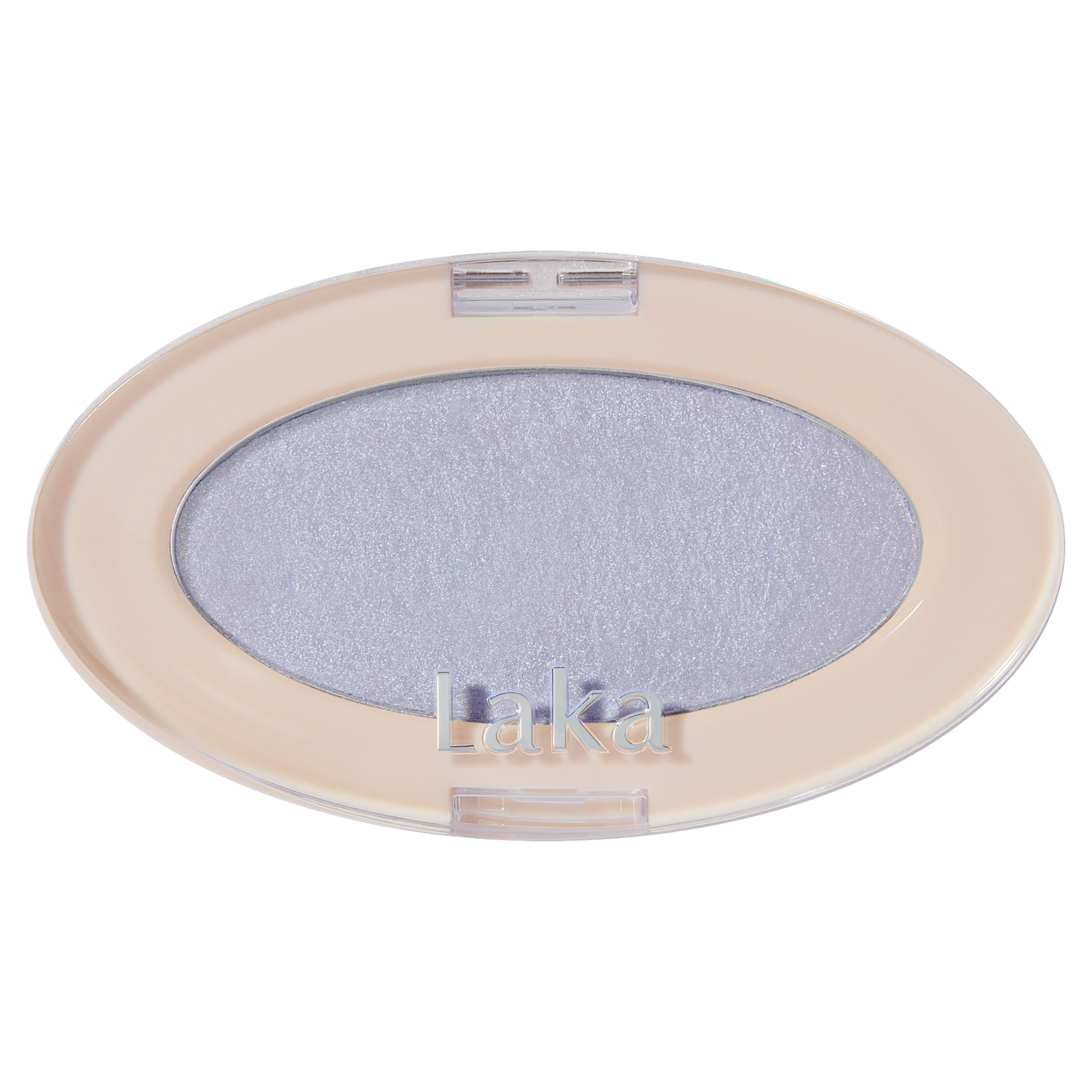LAKA DREAMBEAM HIGHLIGHTER Rozświetlacz do twarzy o promiennym, świetlistym wykończeniu 2,8 g #5