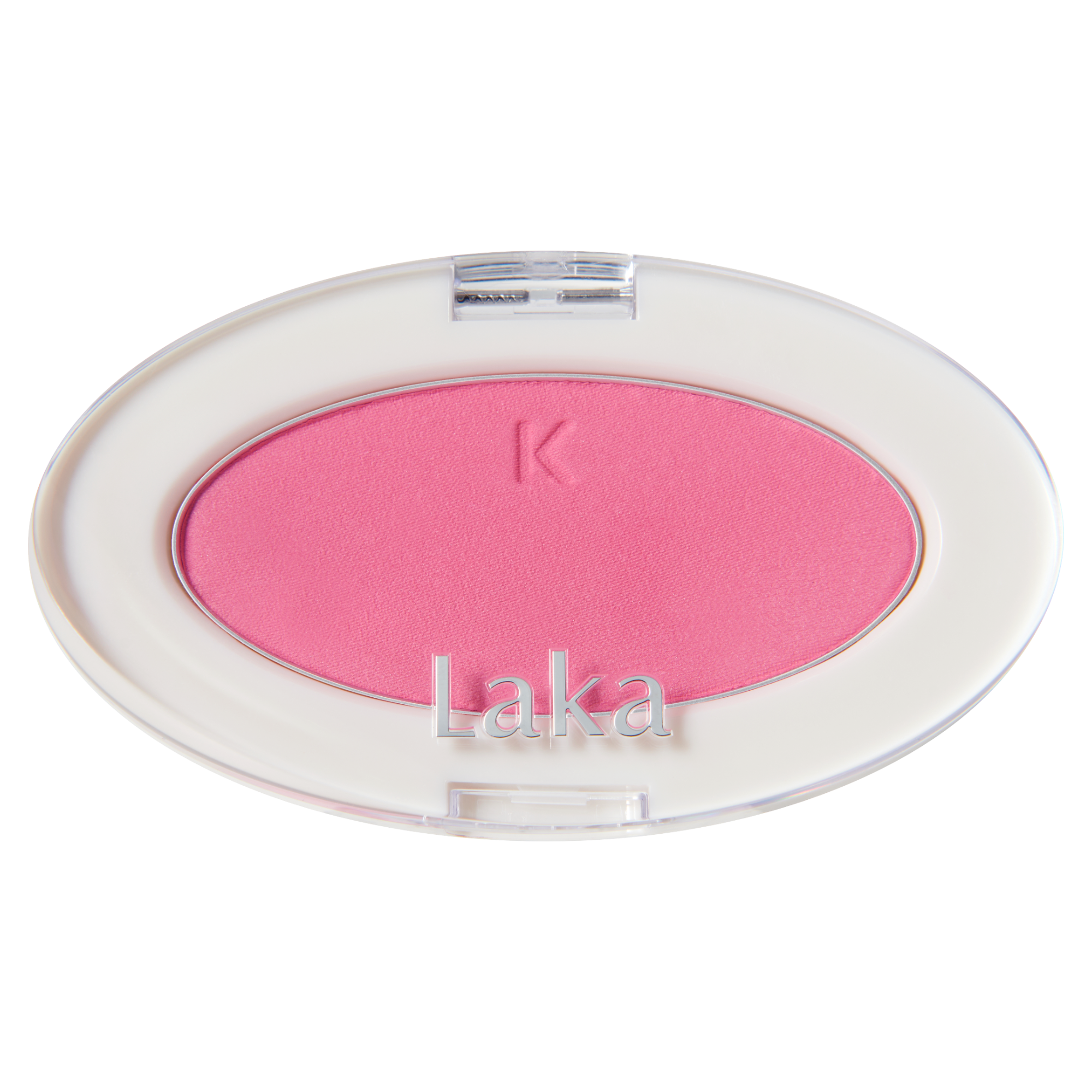 LAKA LOVE SILK BLUSH Seidiges Rouge 5,2 g